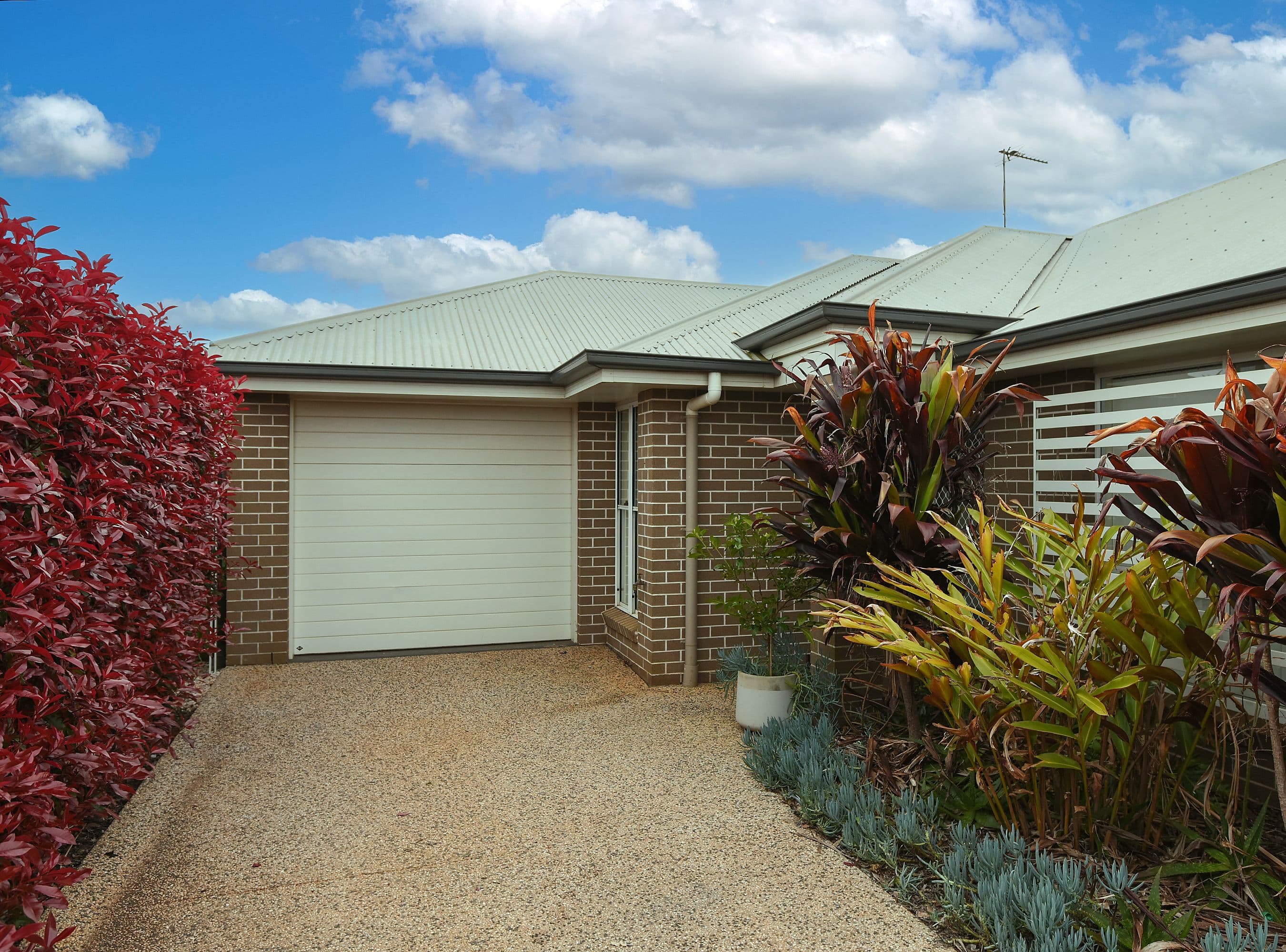 43 Highgrove Drive, Highfields QLD 4352, Highfields - Image 1