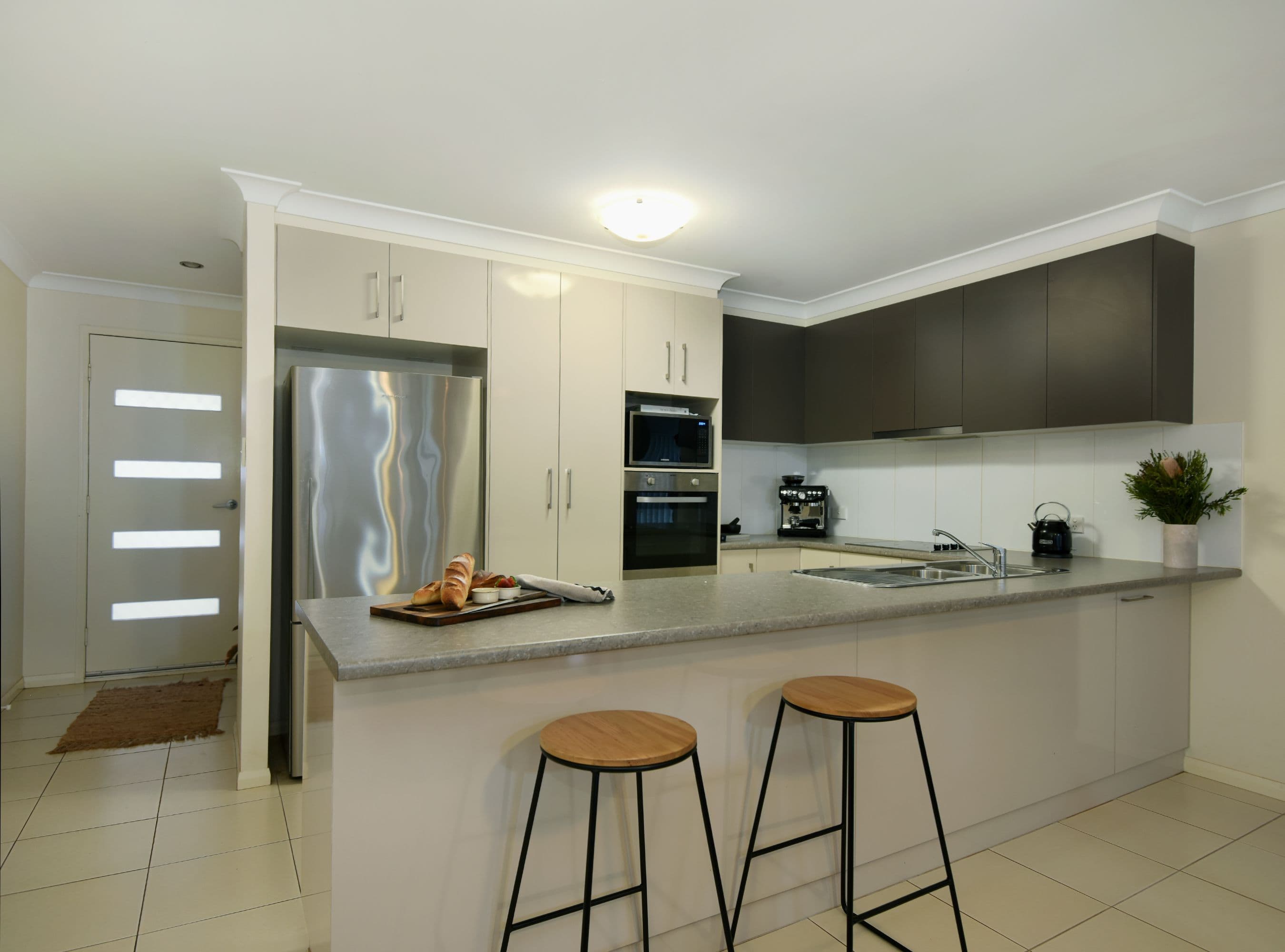 43 Highgrove Drive, Highfields QLD 4352, Highfields - Thumbnail 2