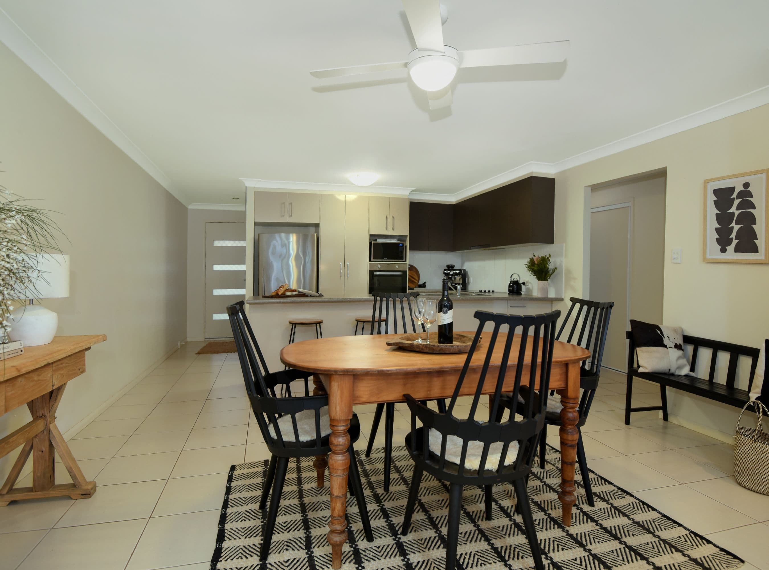 43 Highgrove Drive, Highfields QLD 4352, Highfields - Thumbnail 3