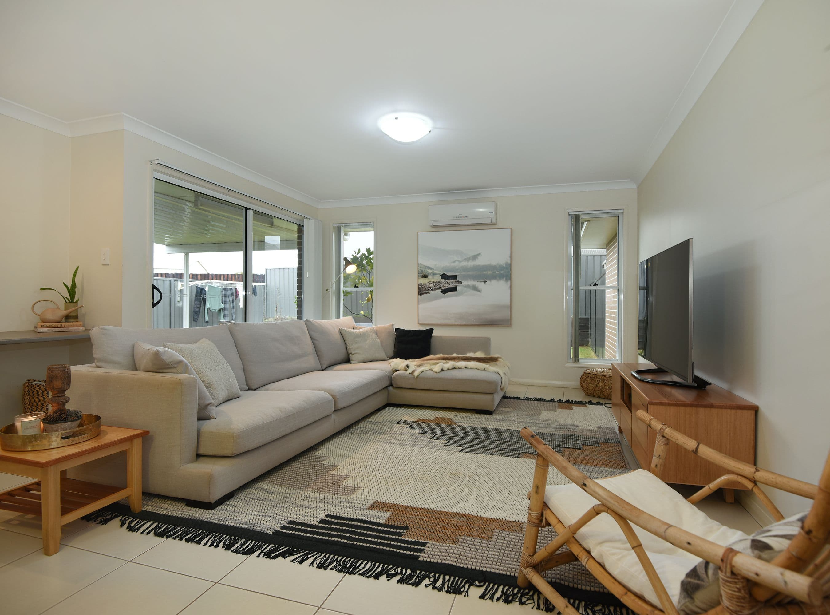 43 Highgrove Drive, Highfields QLD 4352, Highfields - Thumbnail 5