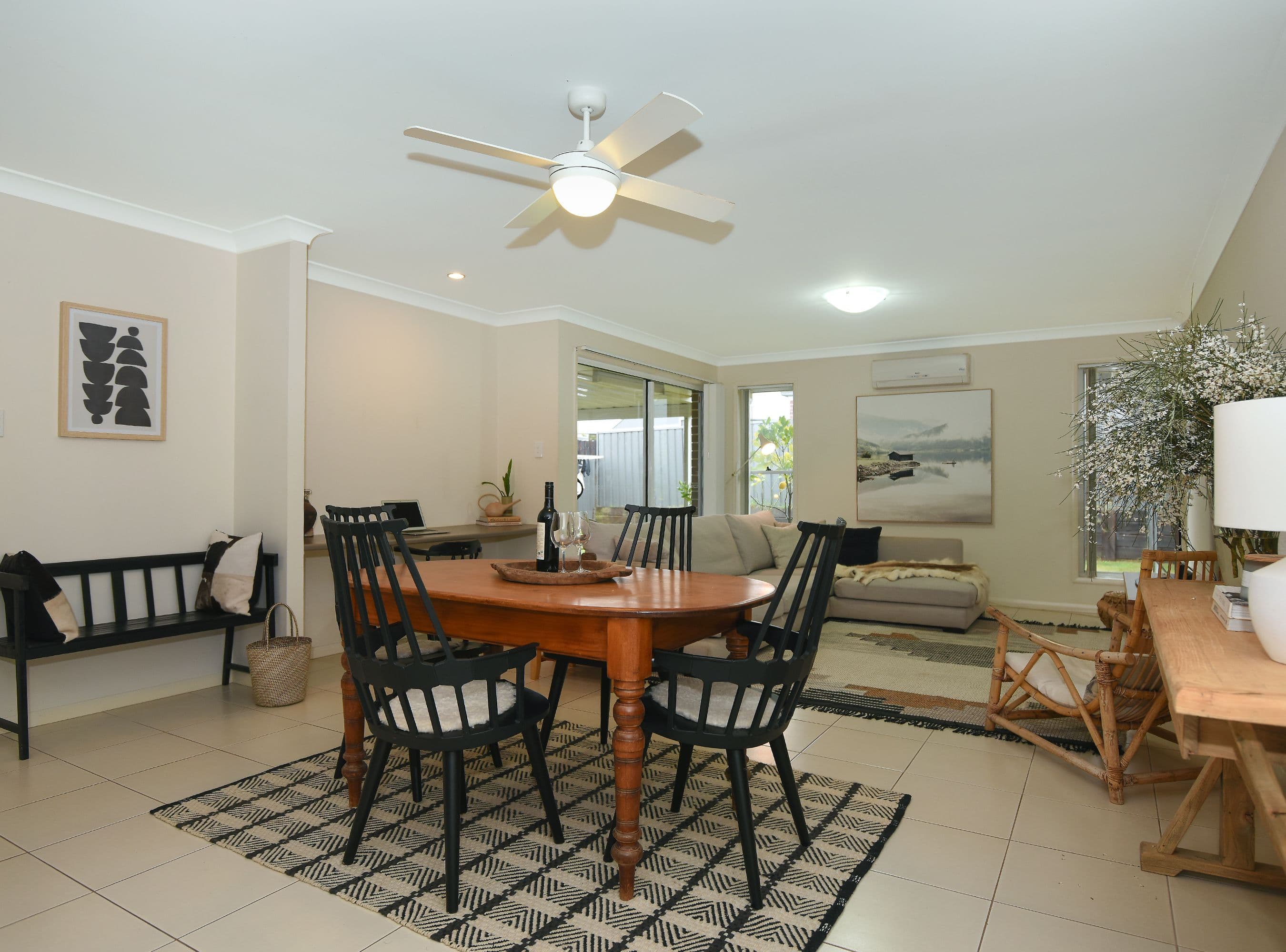 43 Highgrove Drive, Highfields QLD 4352, Highfields - Thumbnail 6