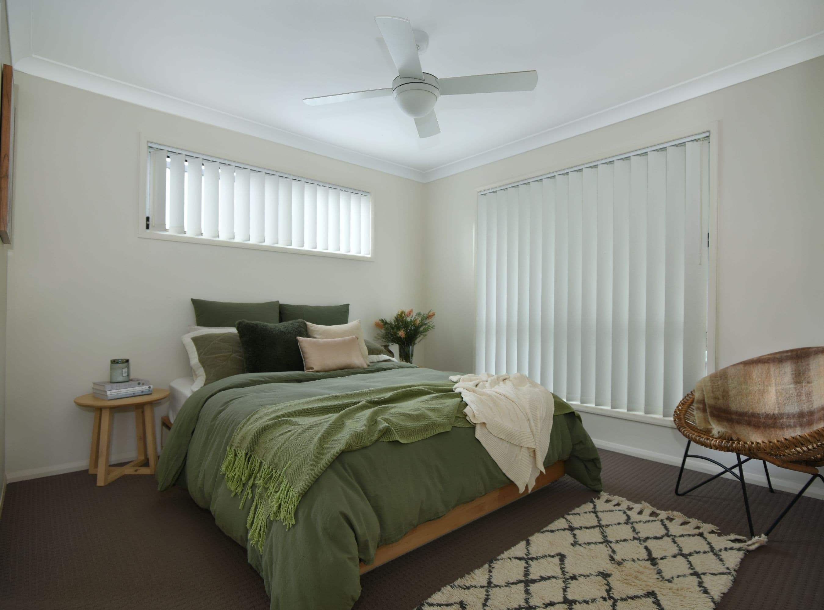 43 Highgrove Drive, Highfields QLD 4352, Highfields - Thumbnail 7