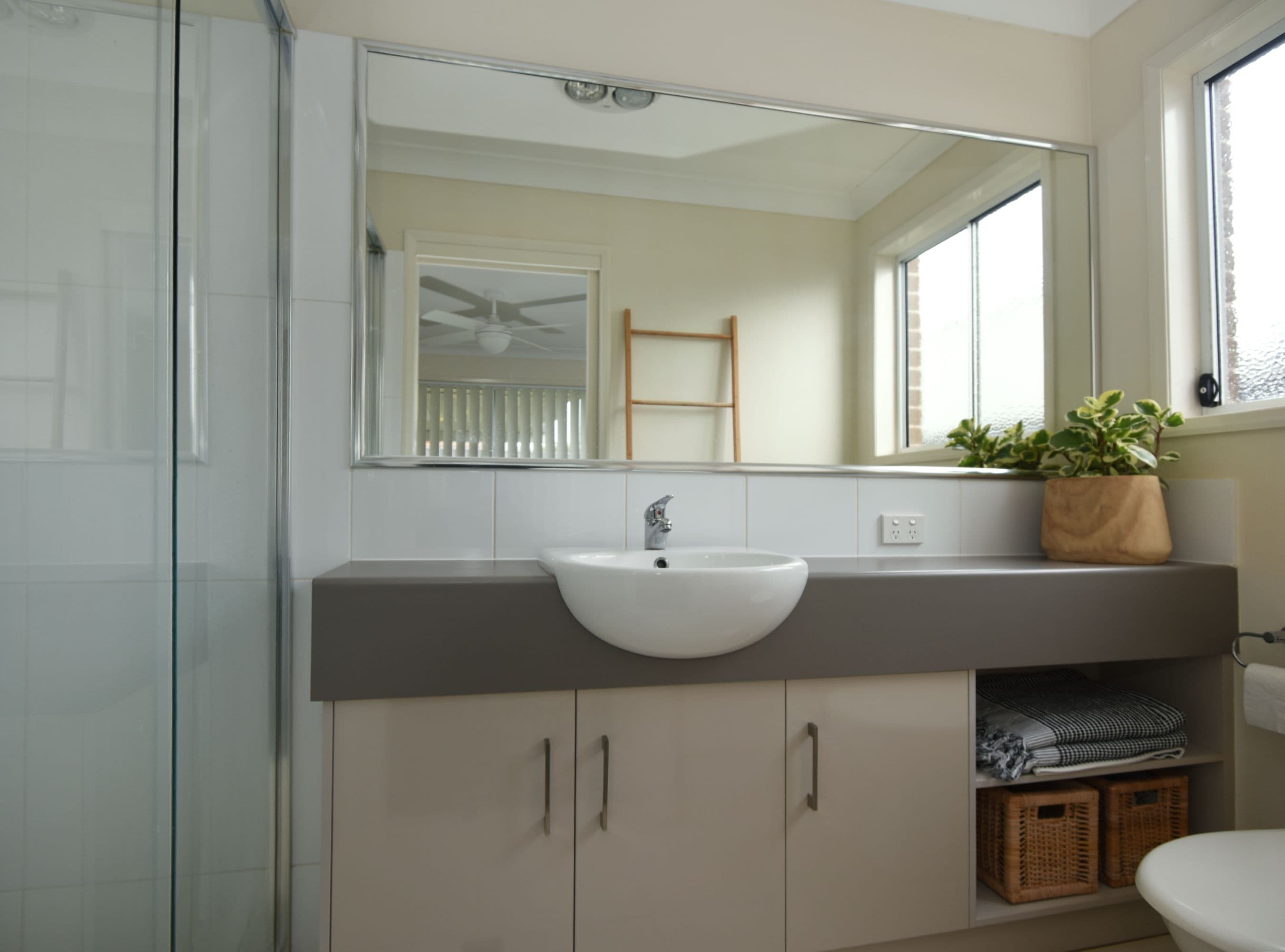 43 Highgrove Drive, Highfields QLD 4352, Highfields - Thumbnail 8