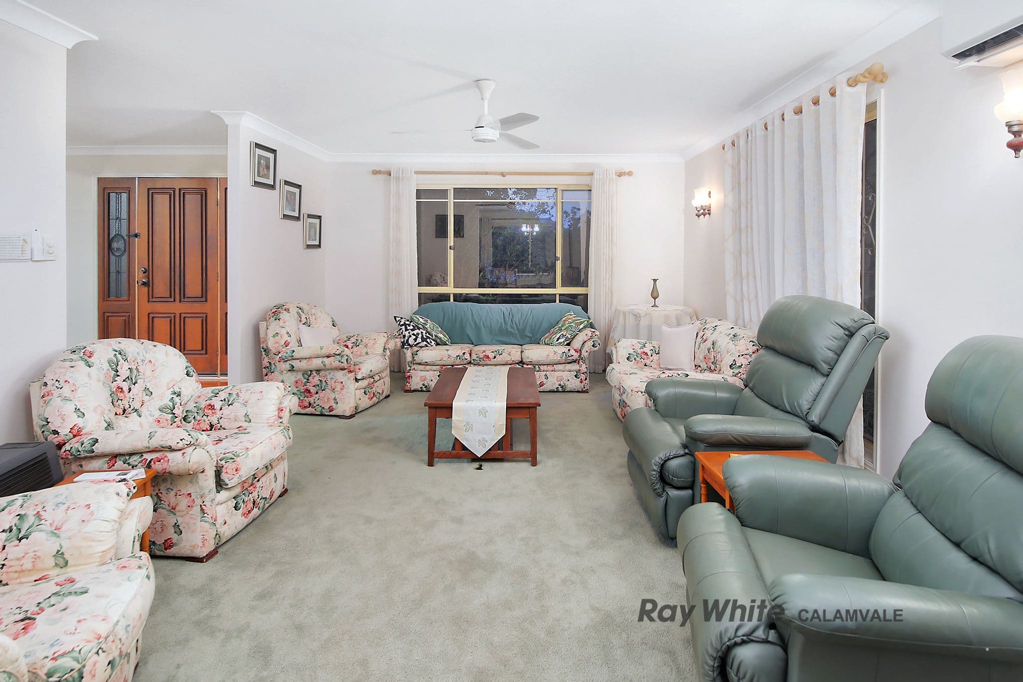 36 Wivenhoe Circuit, Forest Lake QLD 4078, Forest Lake - Thumbnail 6