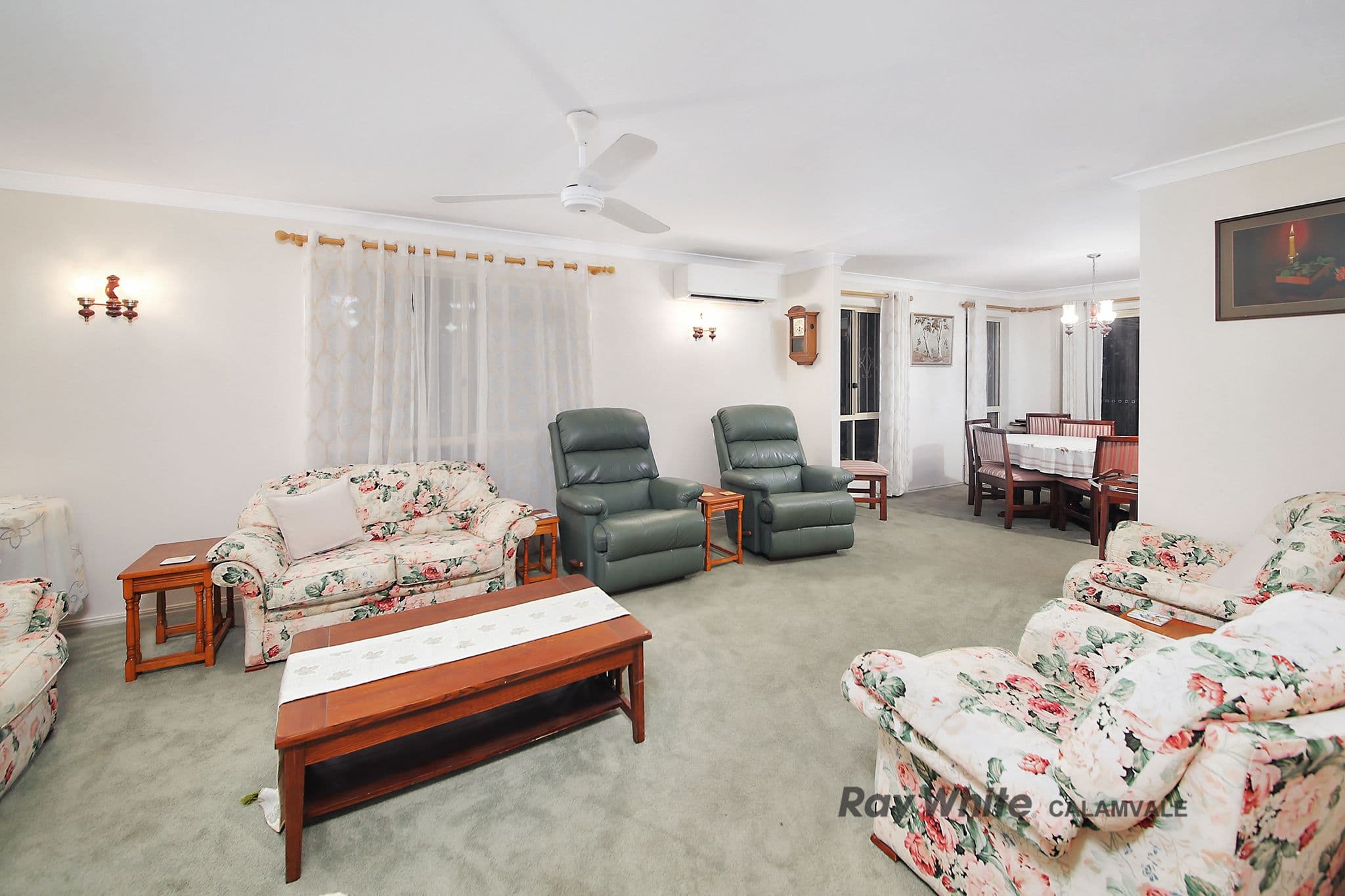 36 Wivenhoe Circuit, Forest Lake QLD 4078, Forest Lake - Thumbnail 7