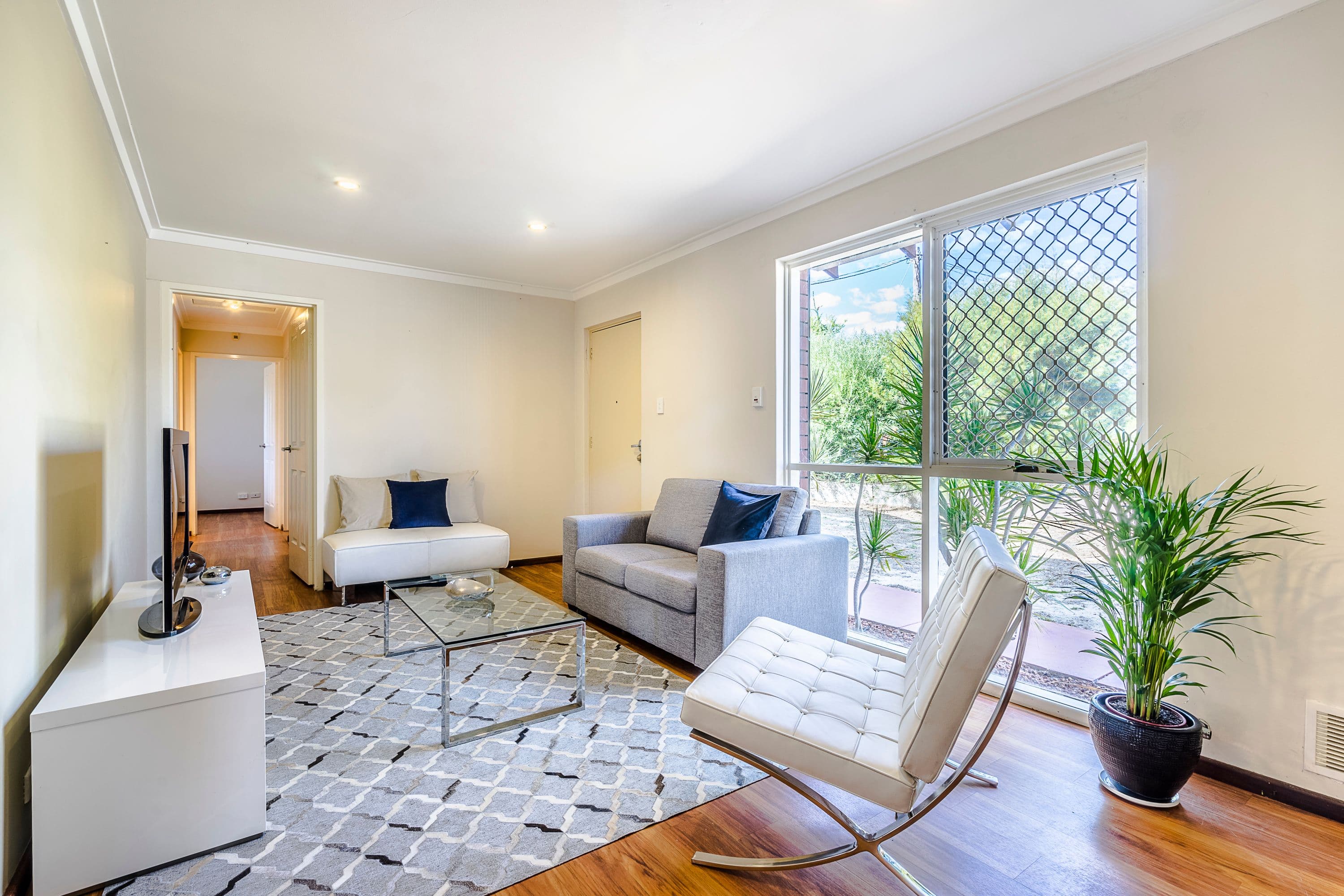 15 Bendix Way, Girrawheen WA 6064, Girrawheen - Image 1