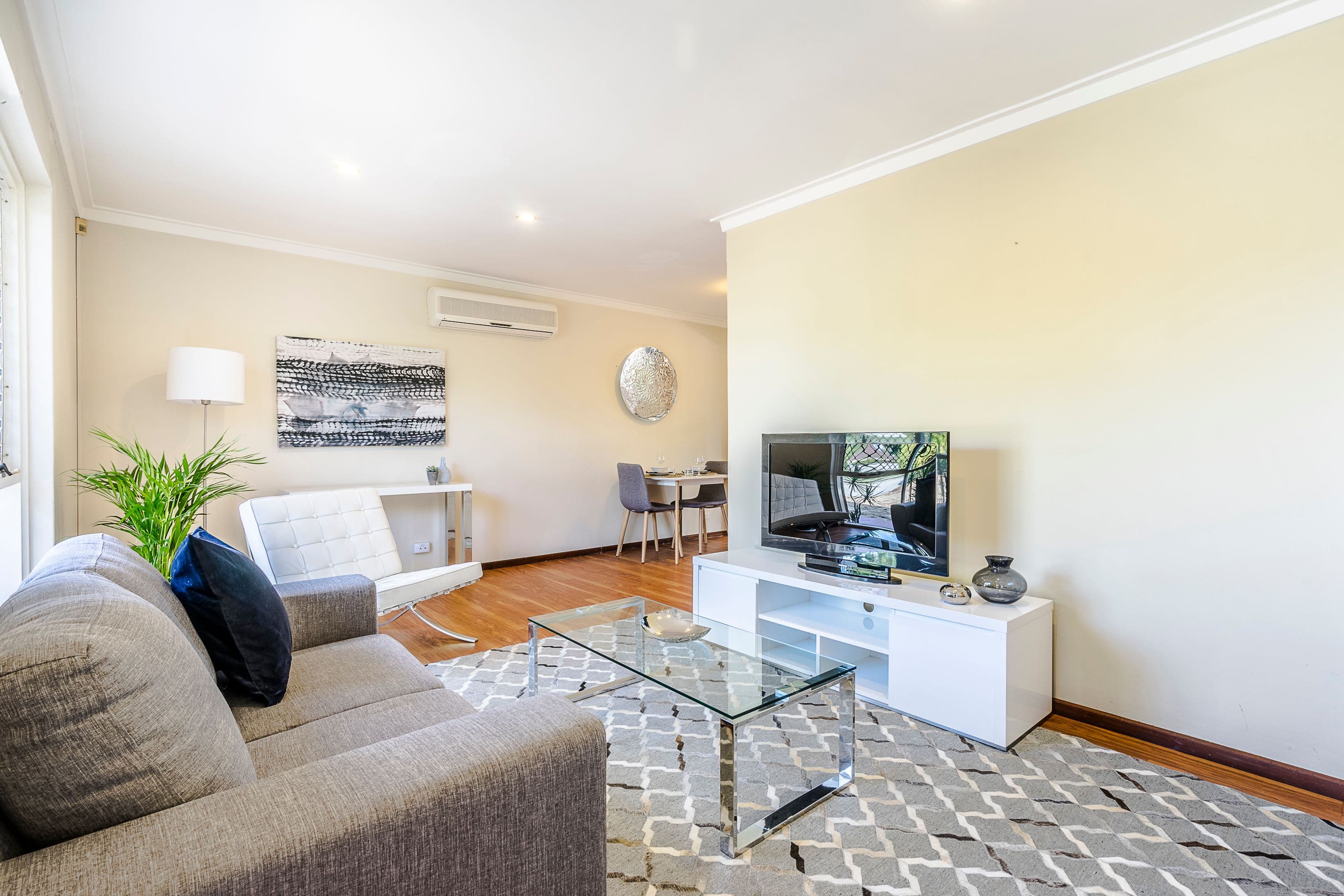 15 Bendix Way, Girrawheen WA 6064, Girrawheen - Thumbnail 2