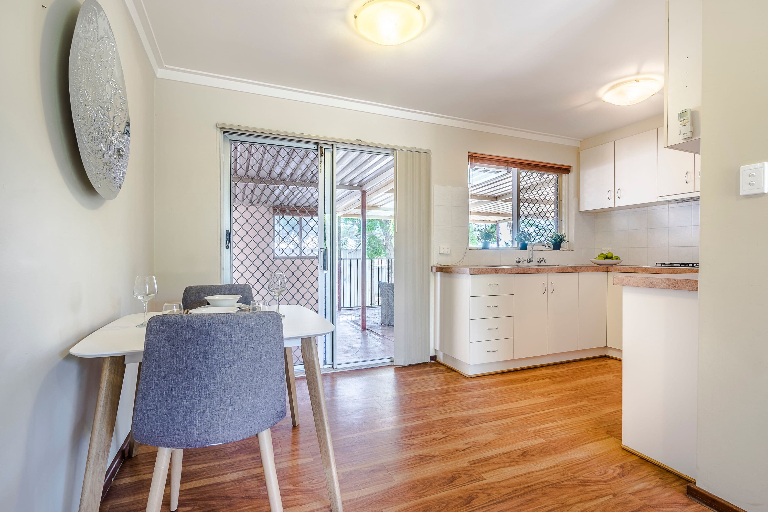 15 Bendix Way, Girrawheen WA 6064, Girrawheen - Thumbnail 3