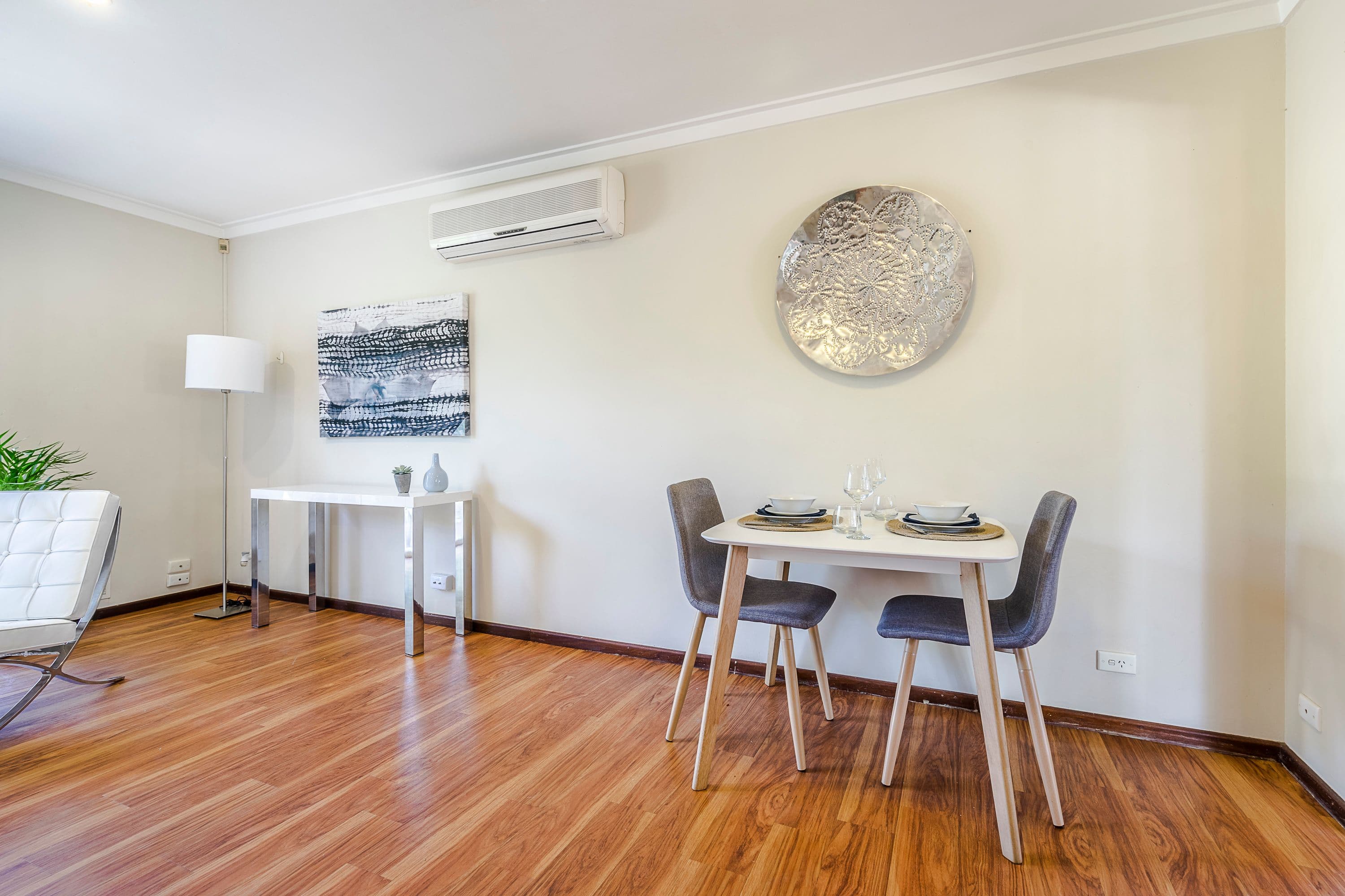 15 Bendix Way, Girrawheen WA 6064, Girrawheen - Thumbnail 5