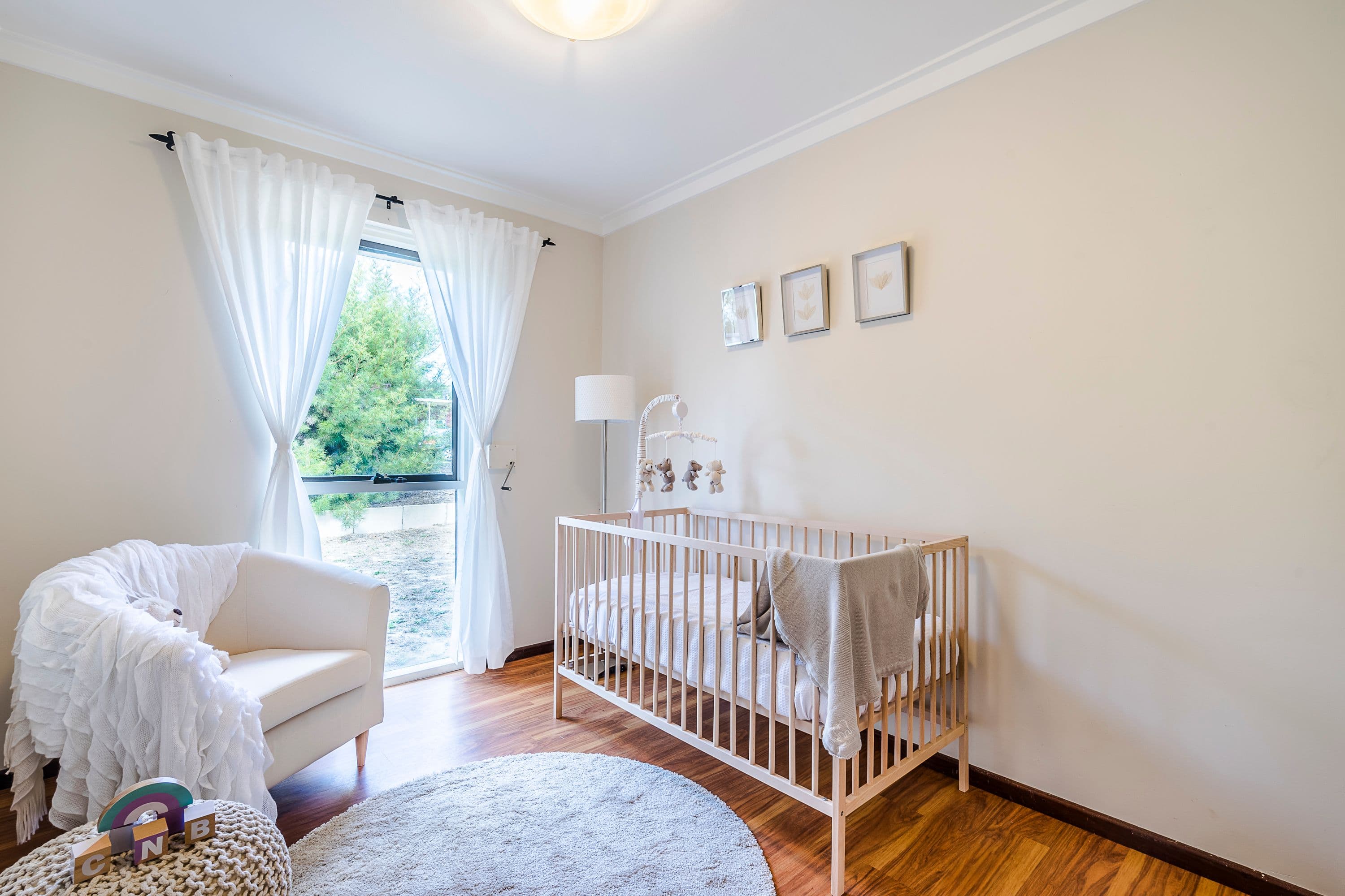 15 Bendix Way, Girrawheen WA 6064, Girrawheen - Thumbnail 6