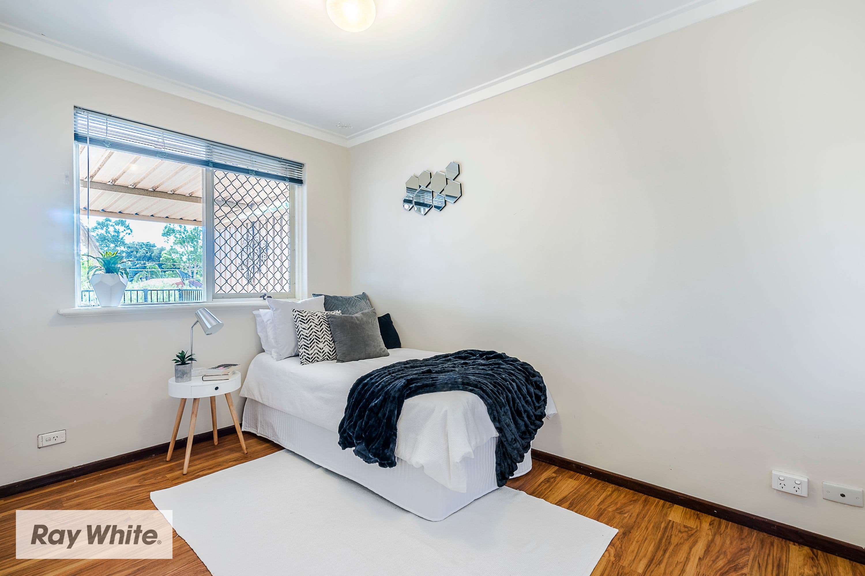 15 Bendix Way, Girrawheen WA 6064, Girrawheen - Thumbnail 7