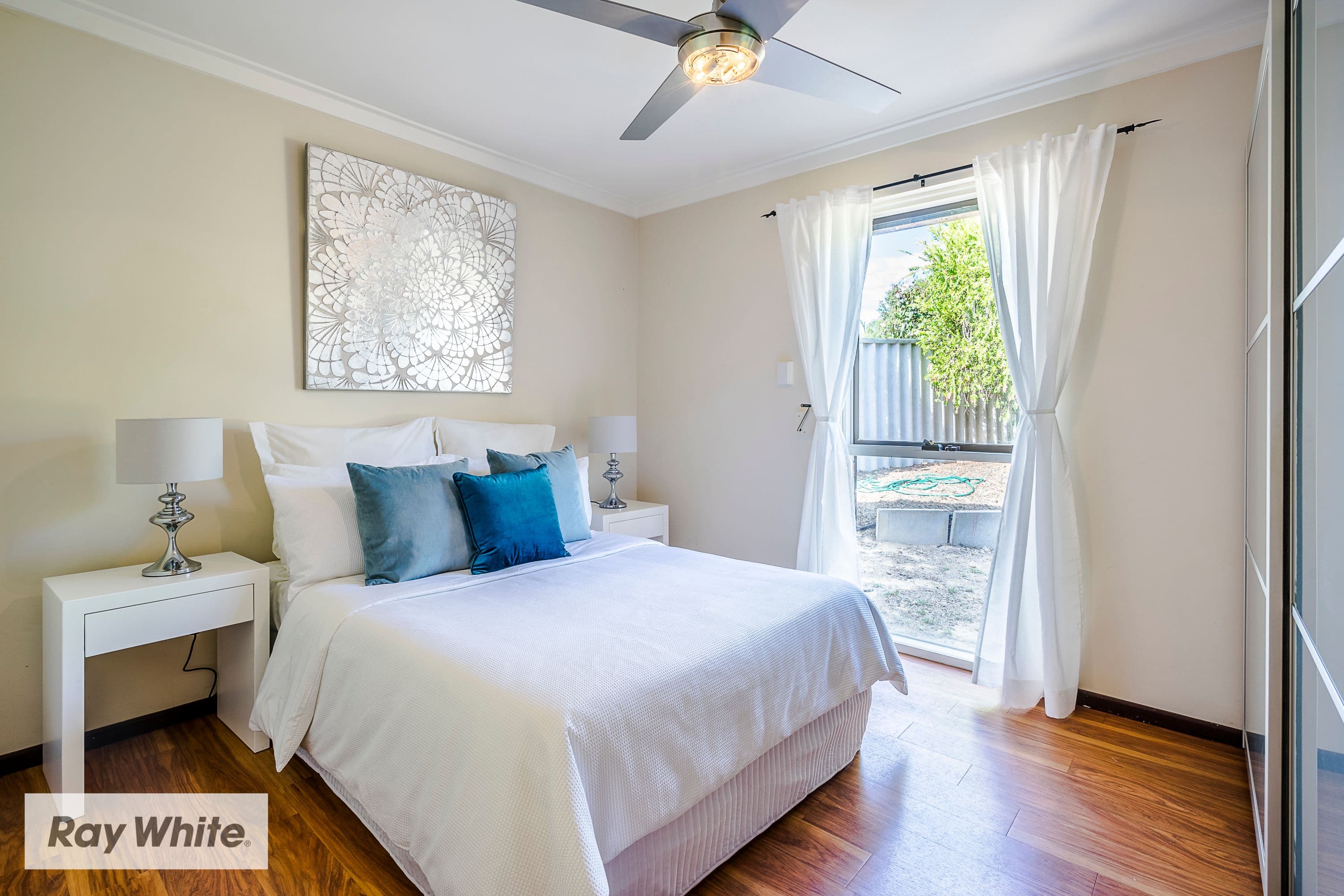 15 Bendix Way, Girrawheen WA 6064, Girrawheen - Thumbnail 8