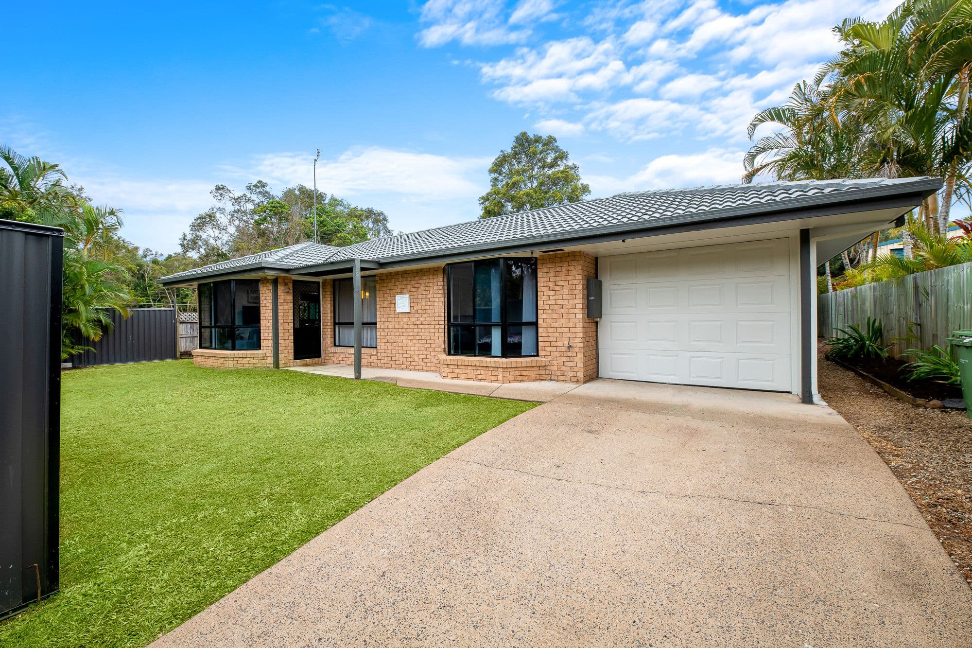 6 Mangrove Court, Bli Bli QLD 4560, Bli Bli - Image 1
