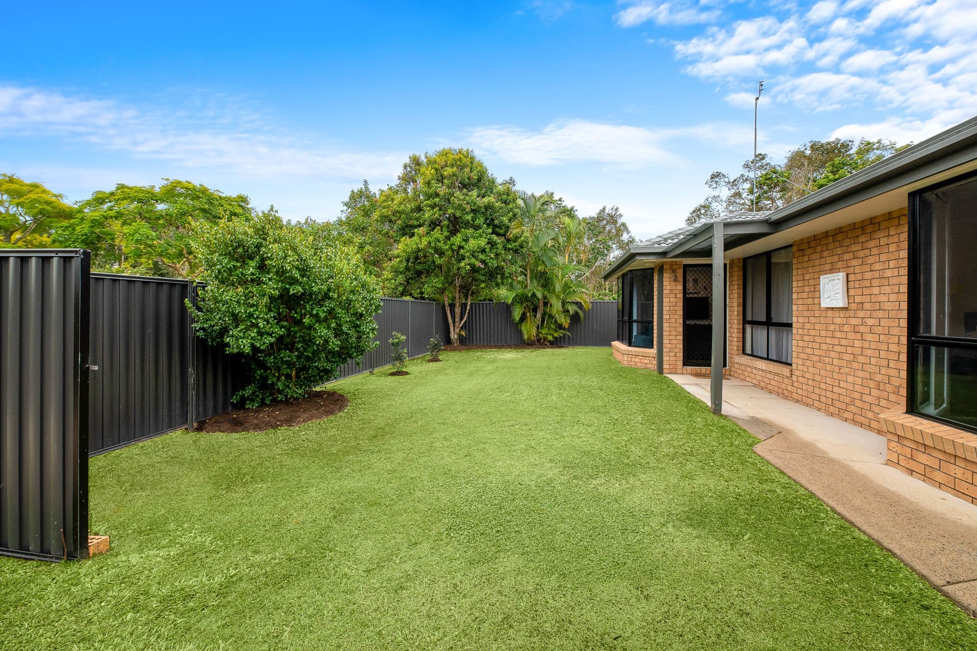 6 Mangrove Court, Bli Bli QLD 4560, Bli Bli - Thumbnail 2