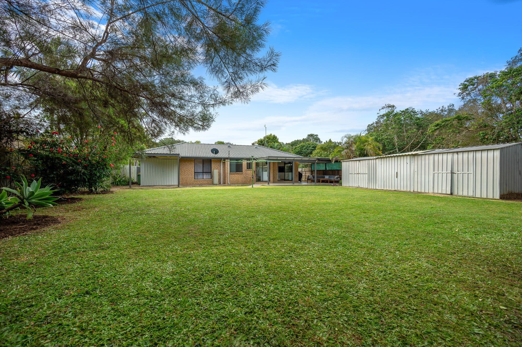 6 Mangrove Court, Bli Bli QLD 4560, Bli Bli - Thumbnail 3