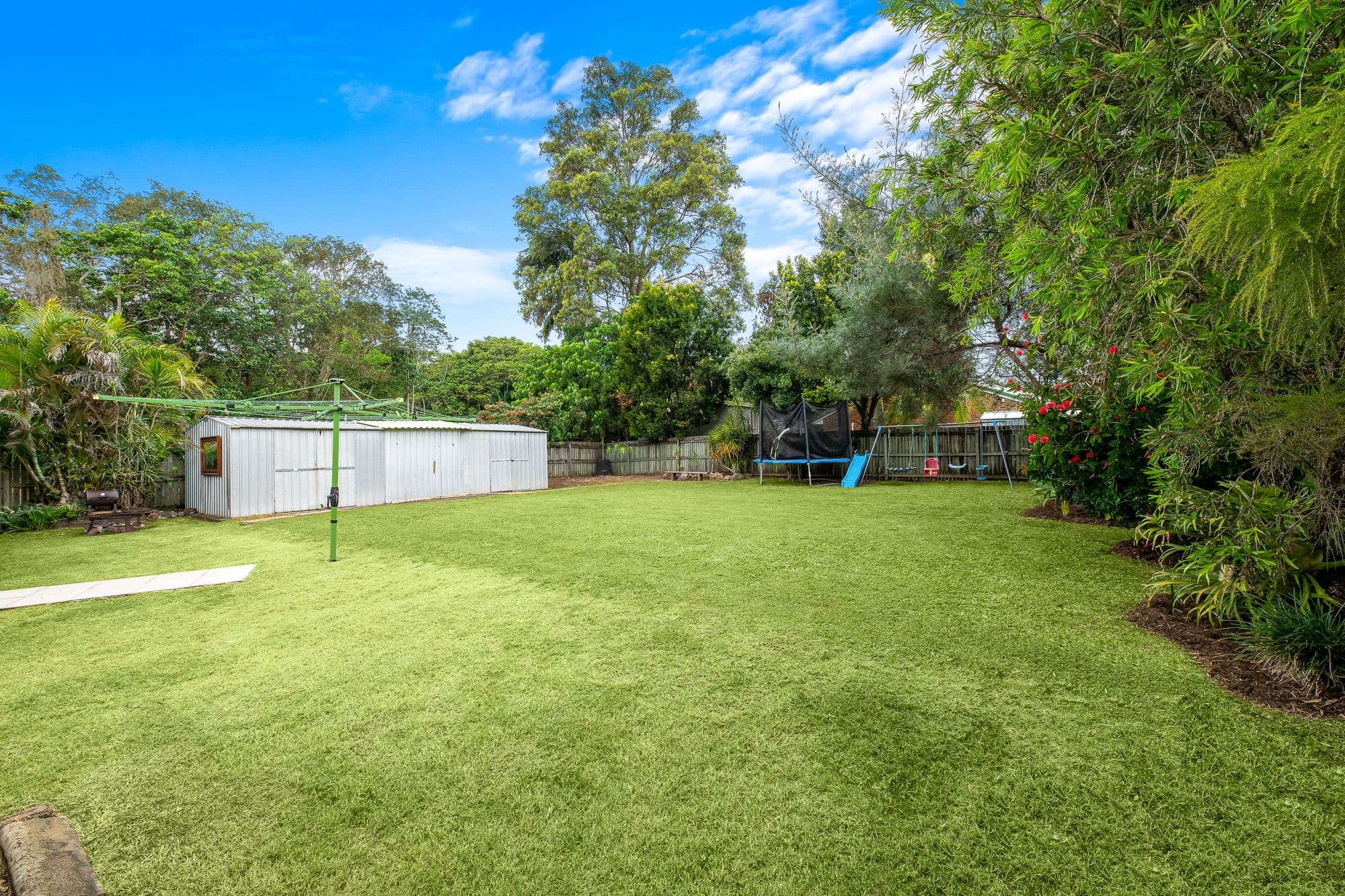 6 Mangrove Court, Bli Bli QLD 4560, Bli Bli - Thumbnail 4
