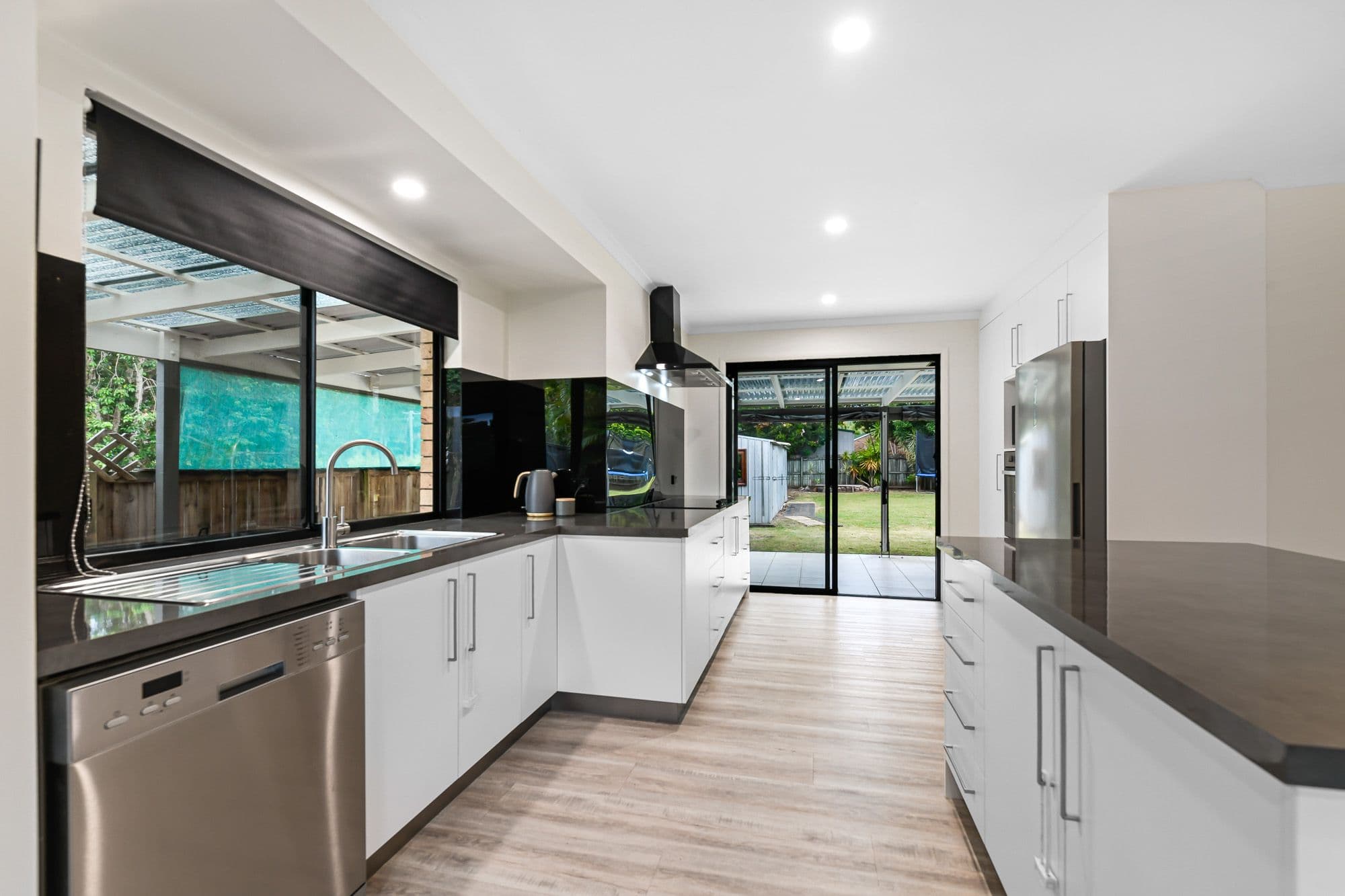 6 Mangrove Court, Bli Bli QLD 4560, Bli Bli - Thumbnail 5