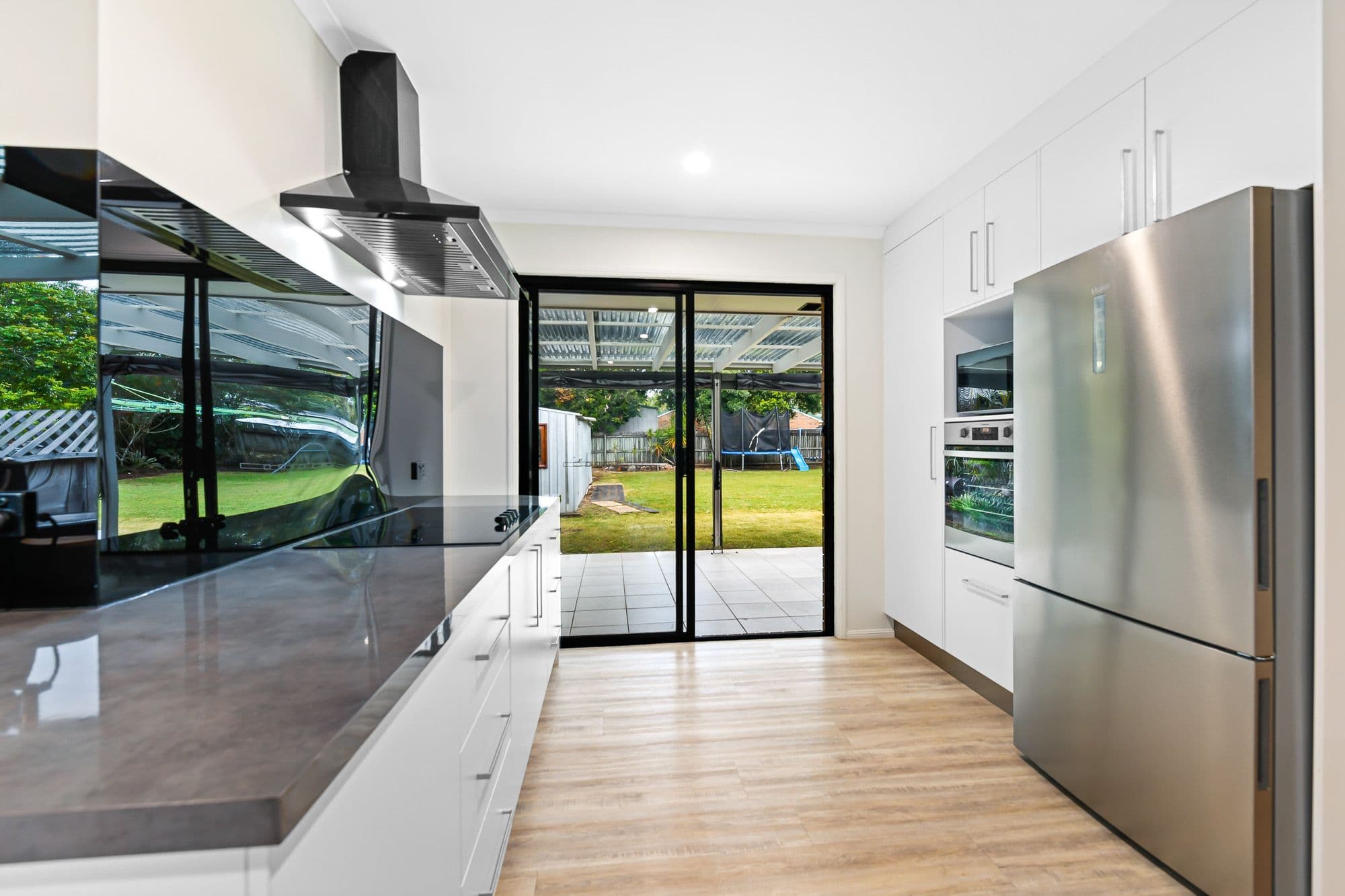 6 Mangrove Court, Bli Bli QLD 4560, Bli Bli - Thumbnail 6