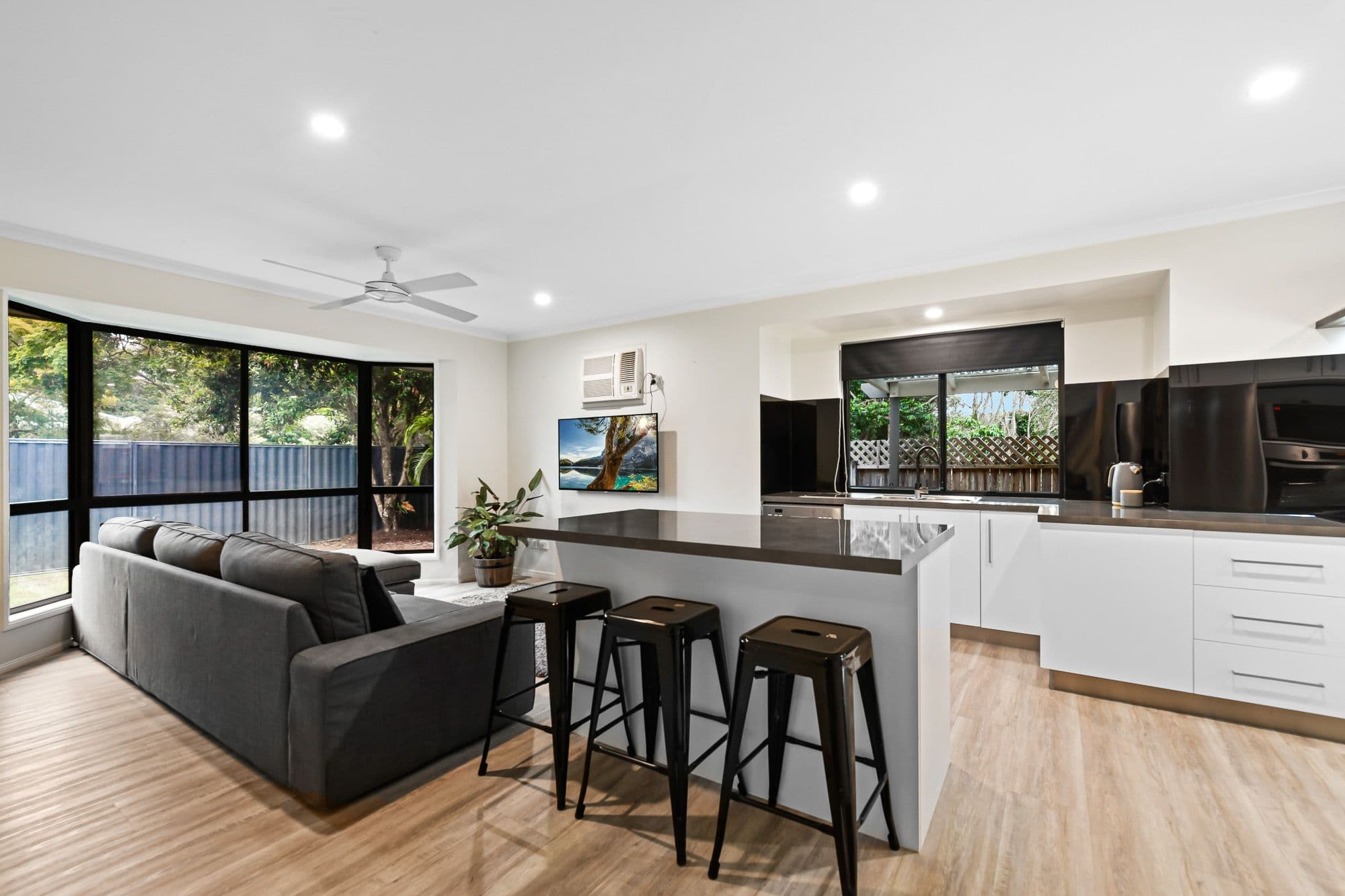 6 Mangrove Court, Bli Bli QLD 4560, Bli Bli - Thumbnail 7
