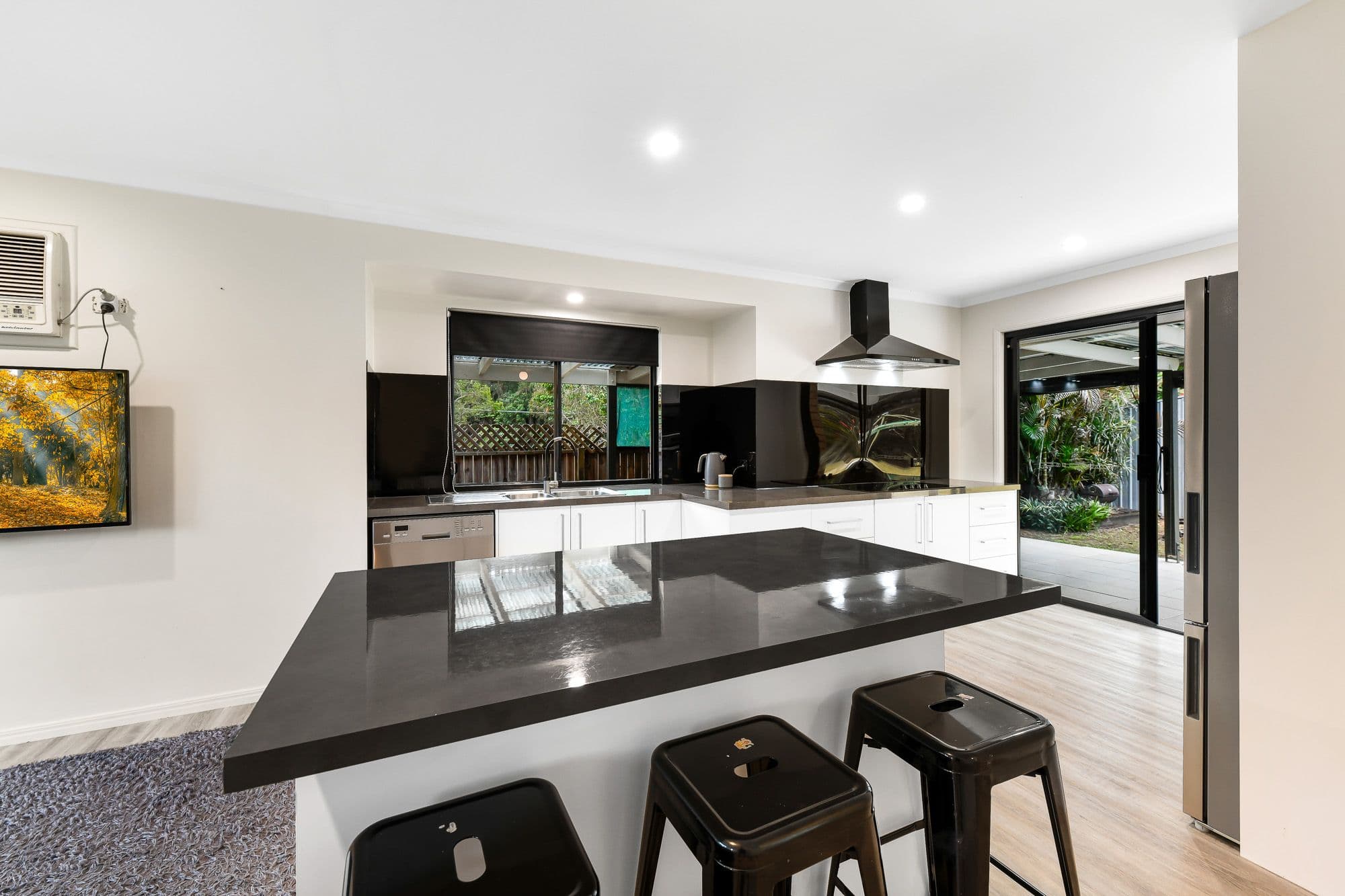 6 Mangrove Court, Bli Bli QLD 4560, Bli Bli - Thumbnail 8