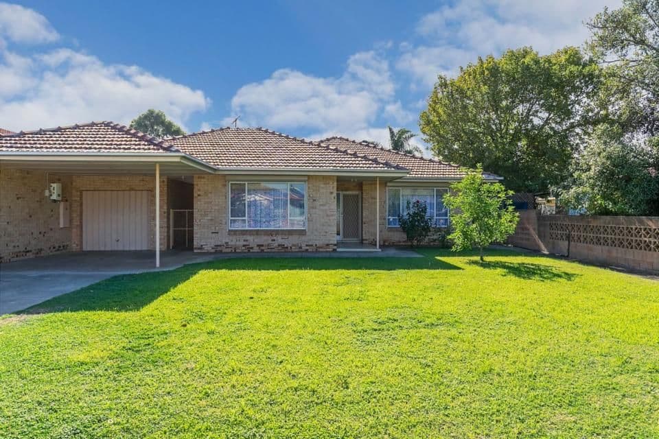 23 Stroud Street South, Cheltenham SA 5014, Cheltenham - Image 1