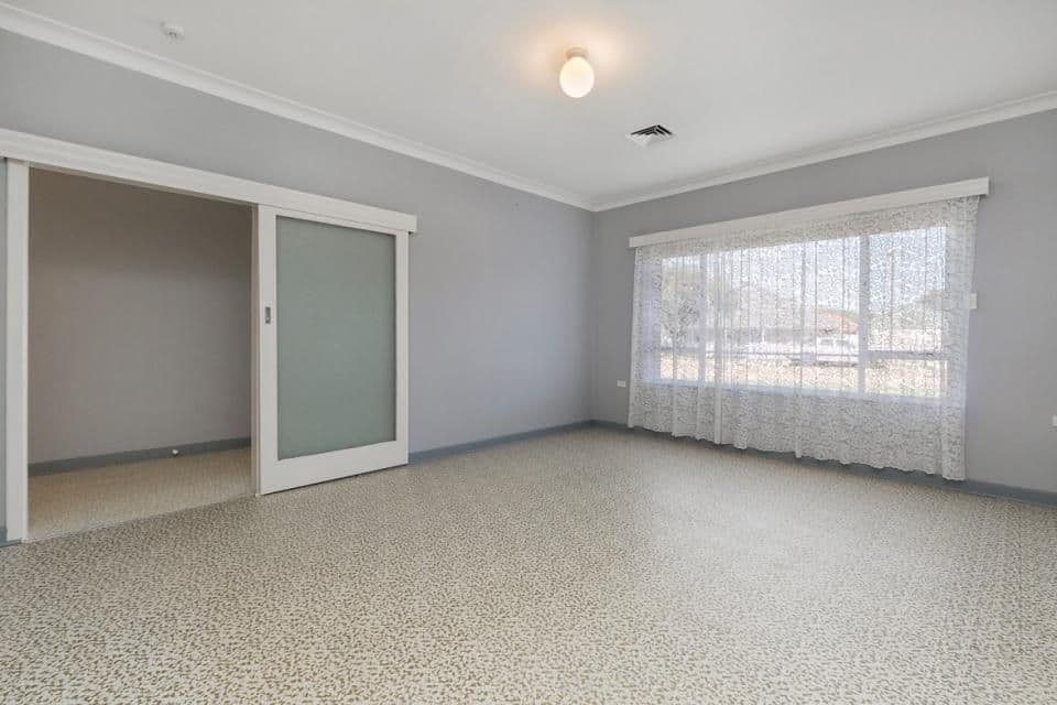 23 Stroud Street South, Cheltenham SA 5014, Cheltenham - Thumbnail 2