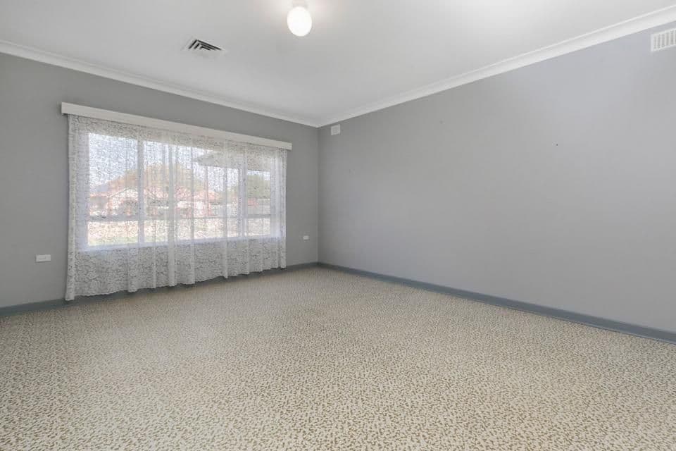 23 Stroud Street South, Cheltenham SA 5014, Cheltenham - Thumbnail 3