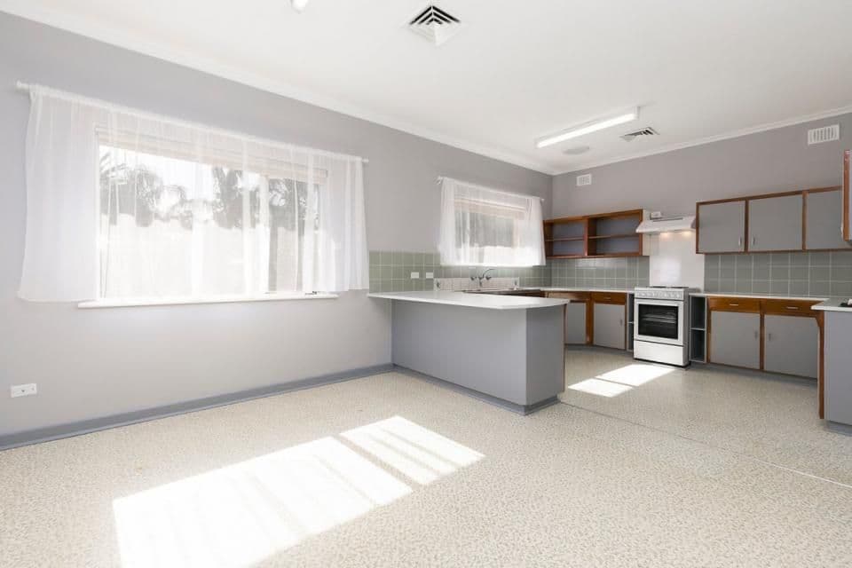 23 Stroud Street South, Cheltenham SA 5014, Cheltenham - Thumbnail 4