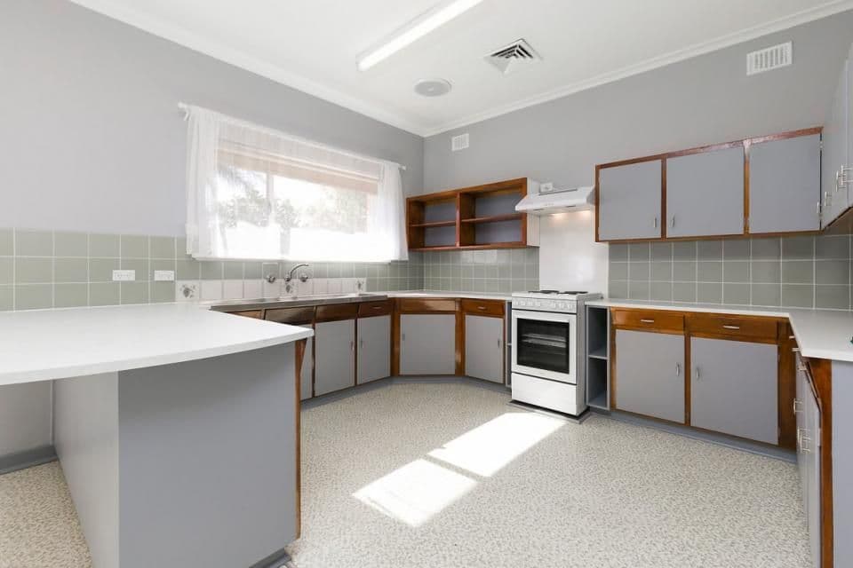 23 Stroud Street South, Cheltenham SA 5014, Cheltenham - Thumbnail 5