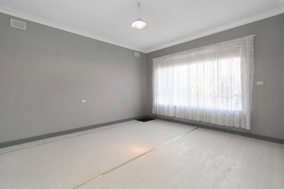 23 Stroud Street South, Cheltenham SA 5014, Cheltenham - Thumbnail 6