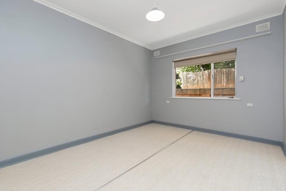 23 Stroud Street South, Cheltenham SA 5014, Cheltenham - Thumbnail 7