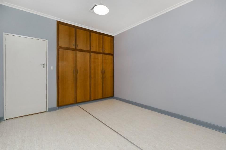 23 Stroud Street South, Cheltenham SA 5014, Cheltenham - Thumbnail 8