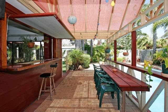 31 Colmar Street, FERNDALE WA 6148, Ferndale - Thumbnail 2