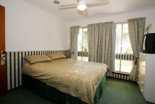 31 Colmar Street, FERNDALE WA 6148, Ferndale - Thumbnail 6