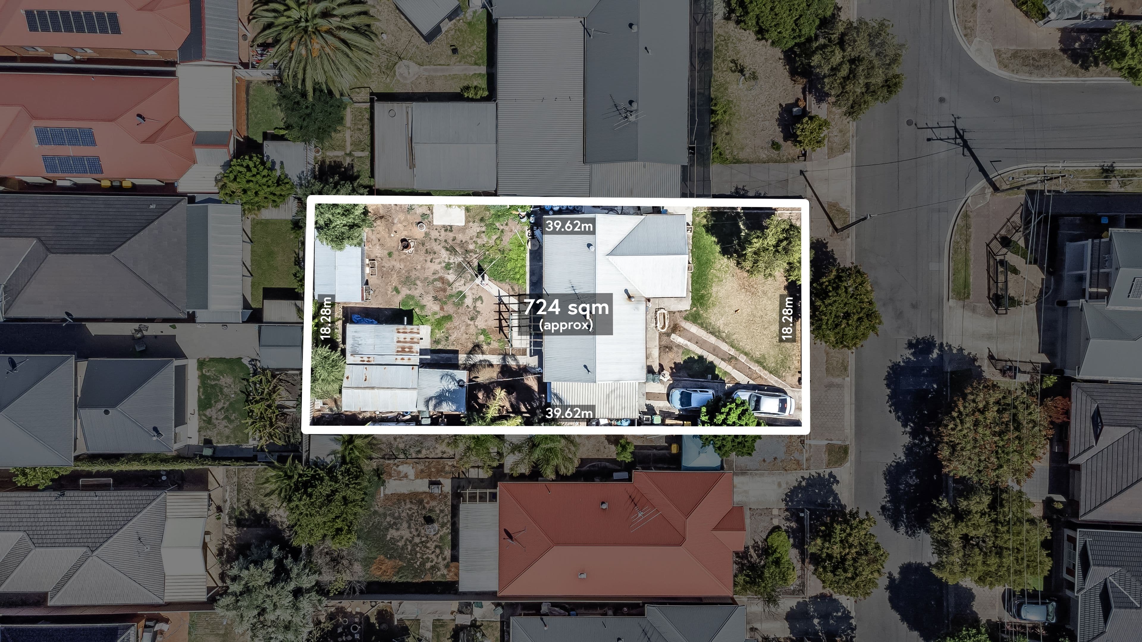 8 Stewart Avenue, Northfield SA 5085, Northfield - Thumbnail 2
