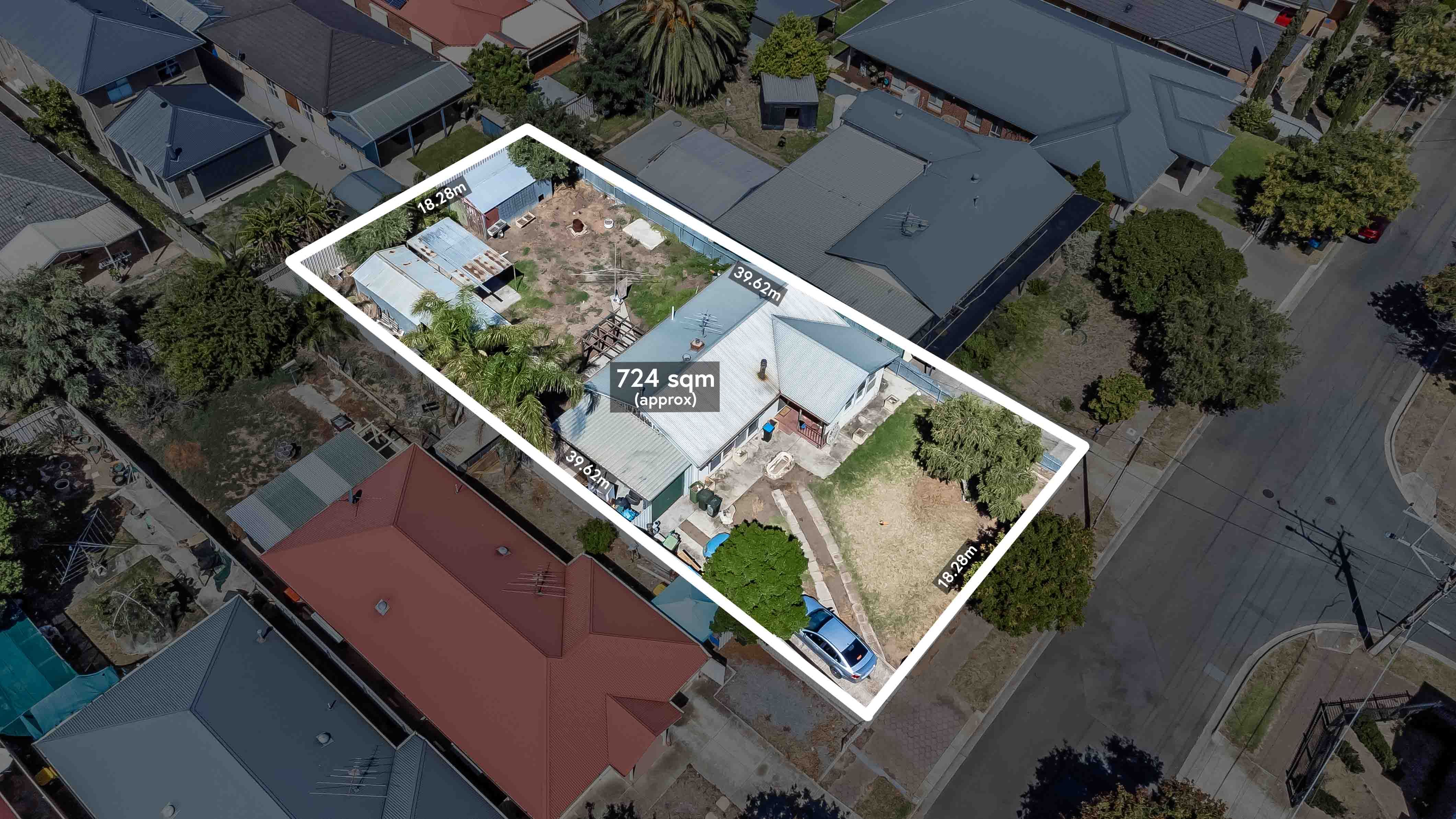 8 Stewart Avenue, Northfield SA 5085, Northfield - Thumbnail 3