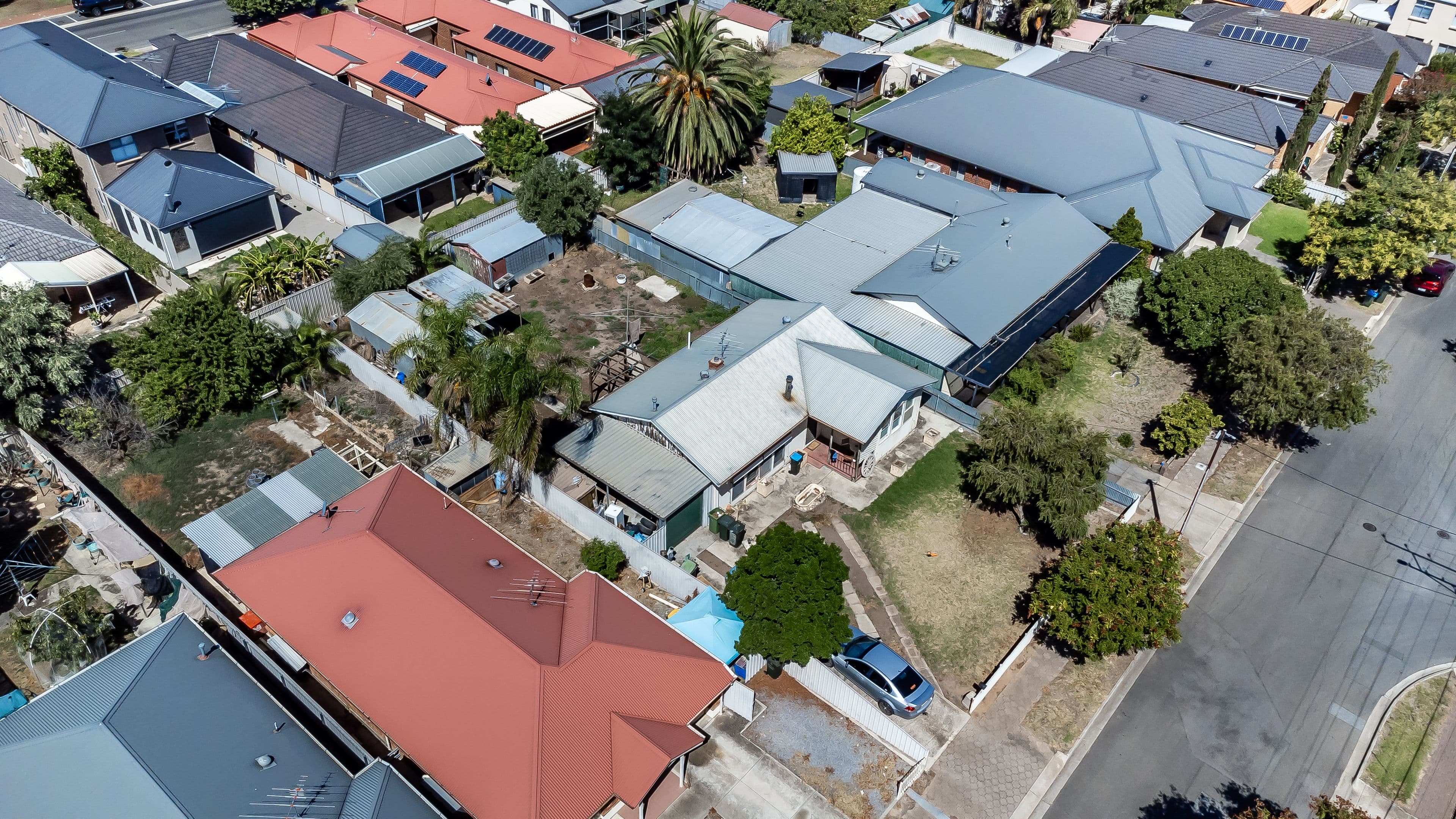 8 Stewart Avenue, Northfield SA 5085, Northfield - Thumbnail 4