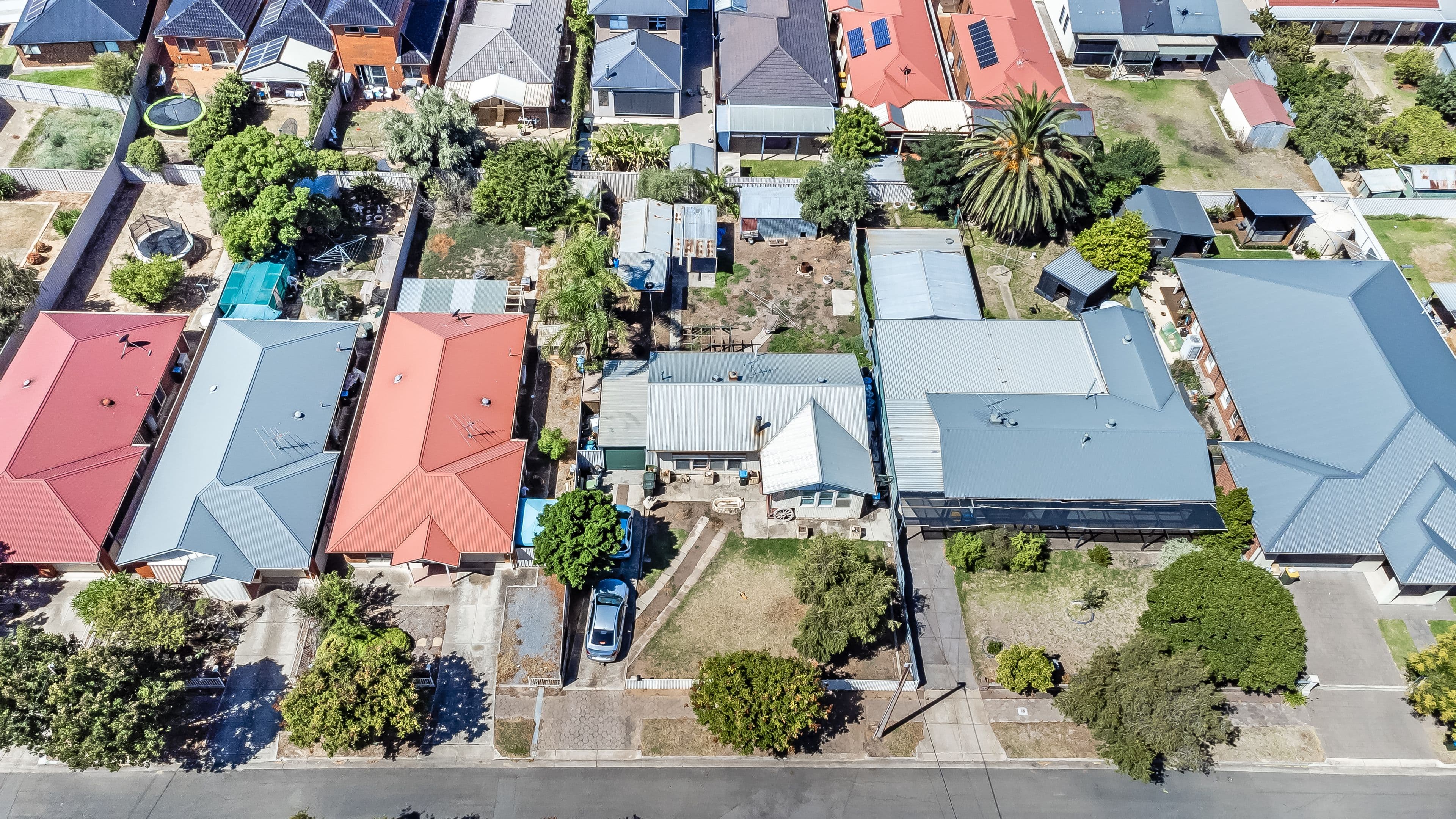 8 Stewart Avenue, Northfield SA 5085, Northfield - Thumbnail 5