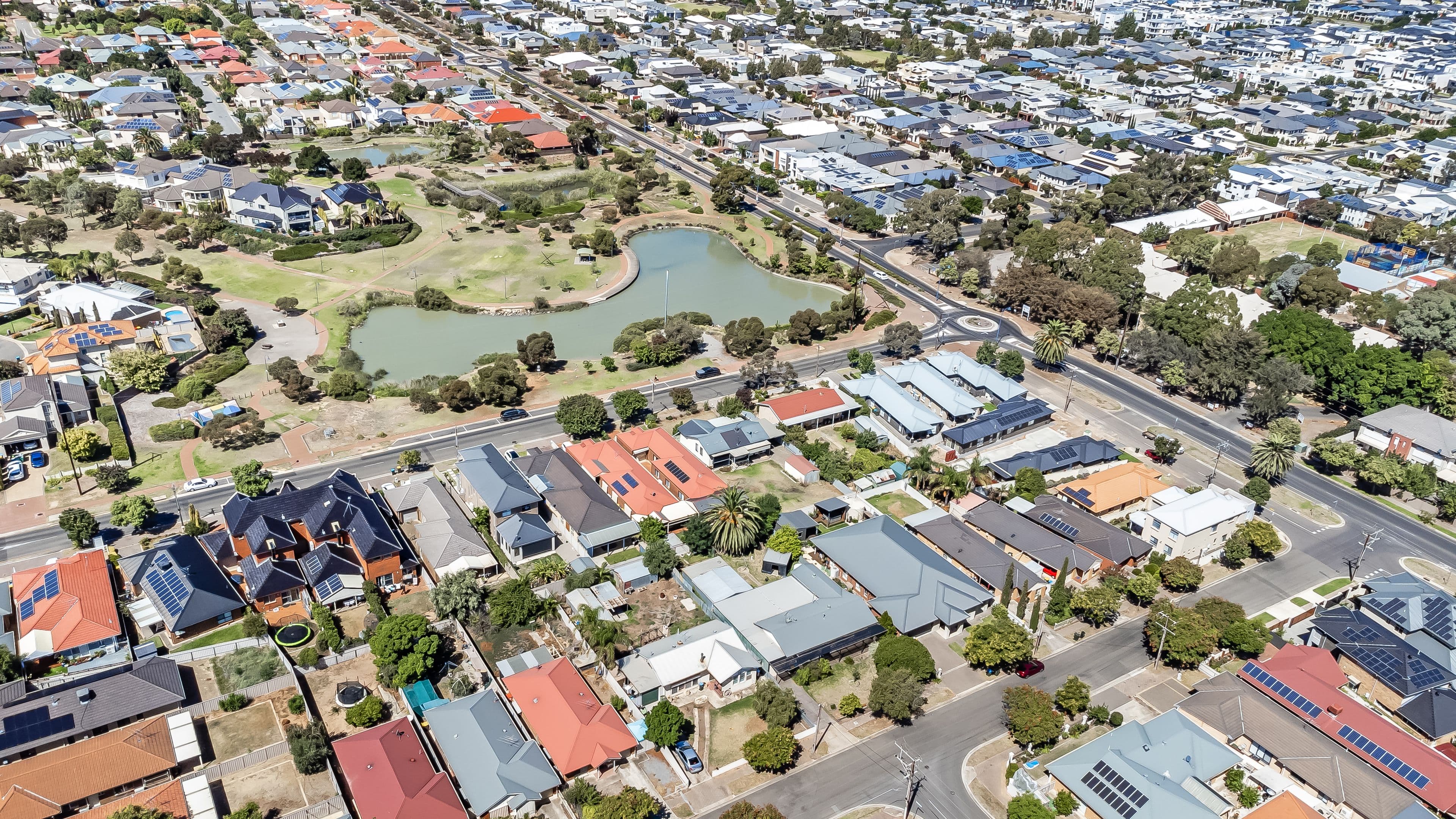 8 Stewart Avenue, Northfield SA 5085, Northfield - Thumbnail 6