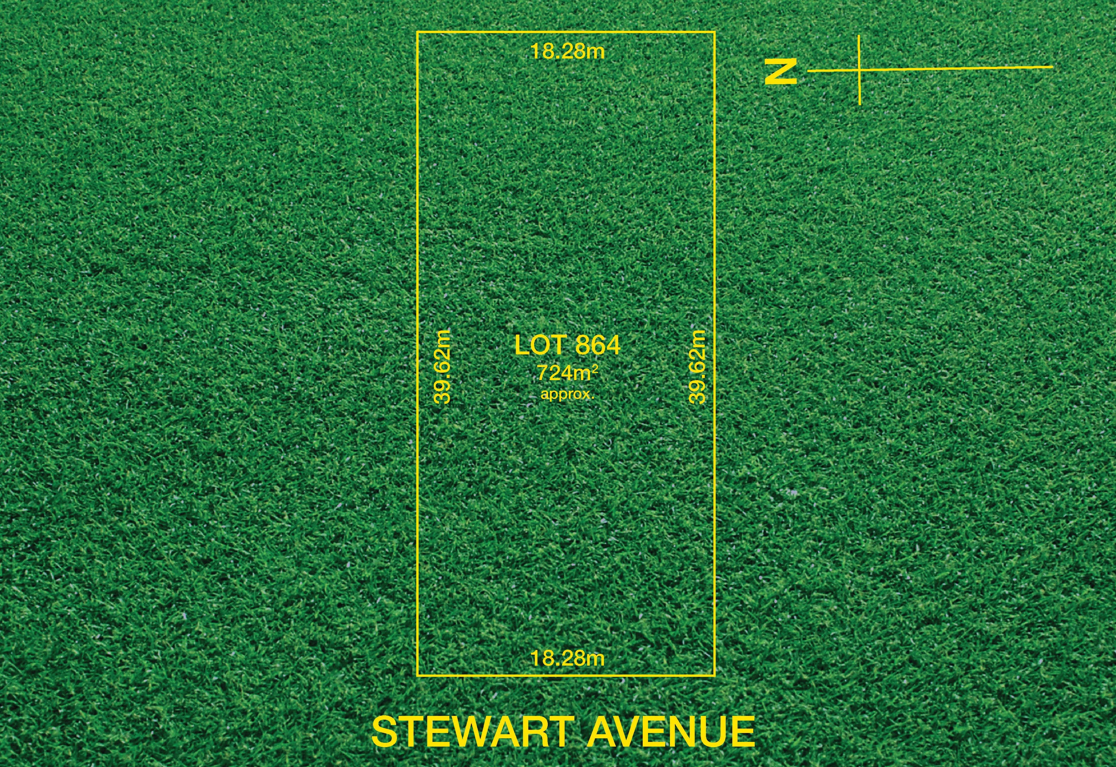 8 Stewart Avenue, Northfield SA 5085, Northfield - Thumbnail 7