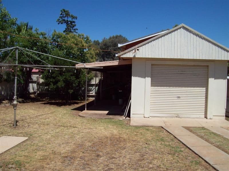 317 Darling Street, DUBBO NSW 2830, Dubbo - Thumbnail 5