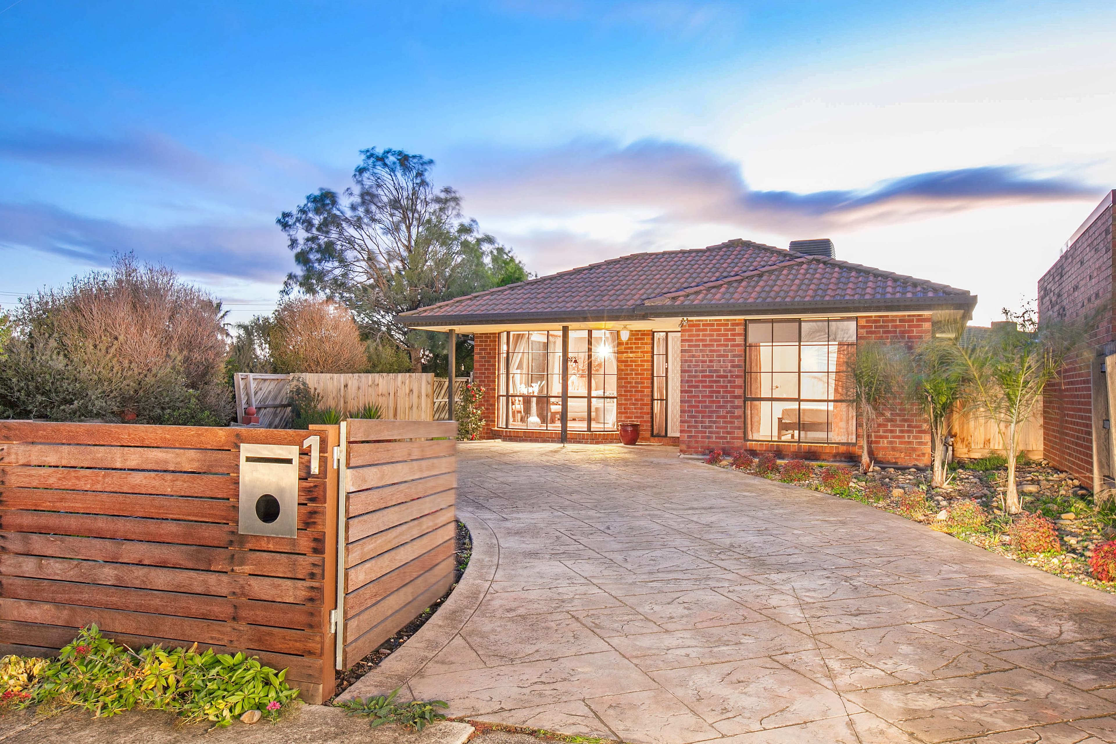 2a Jaques Street, Ourimbah, Ourimbah - Image 1
