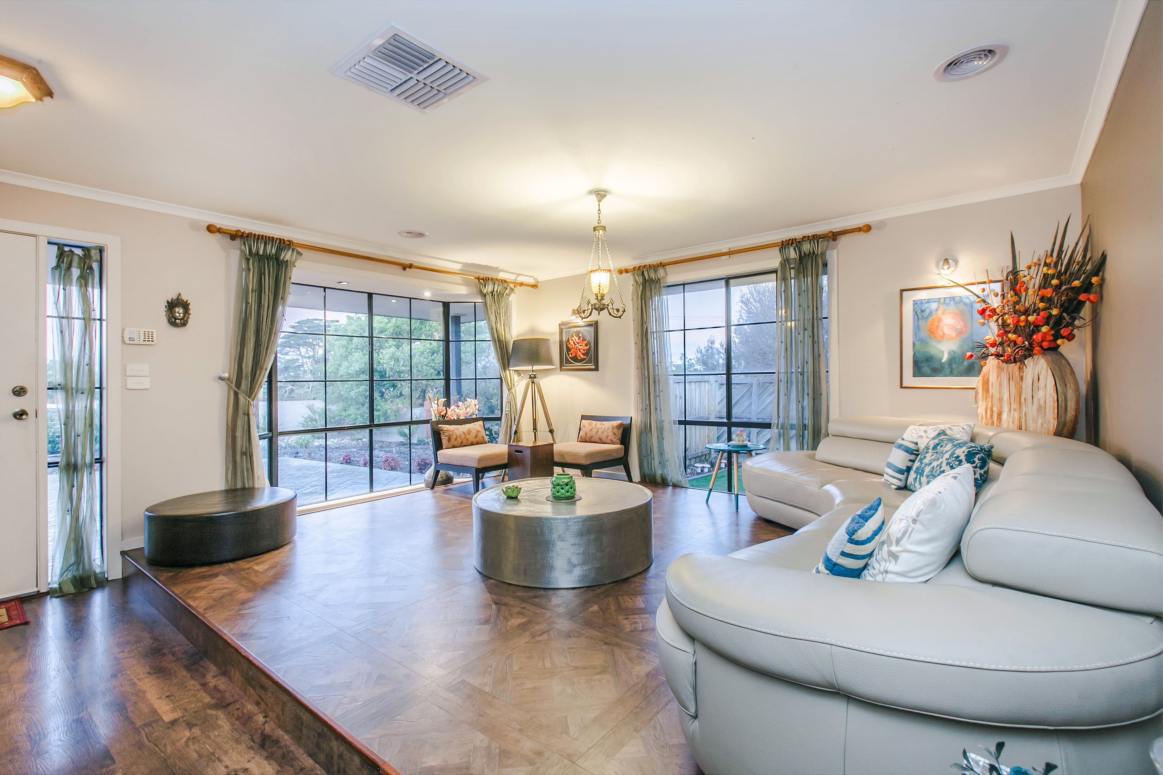 2a Jaques Street, Ourimbah, Ourimbah - Thumbnail 2