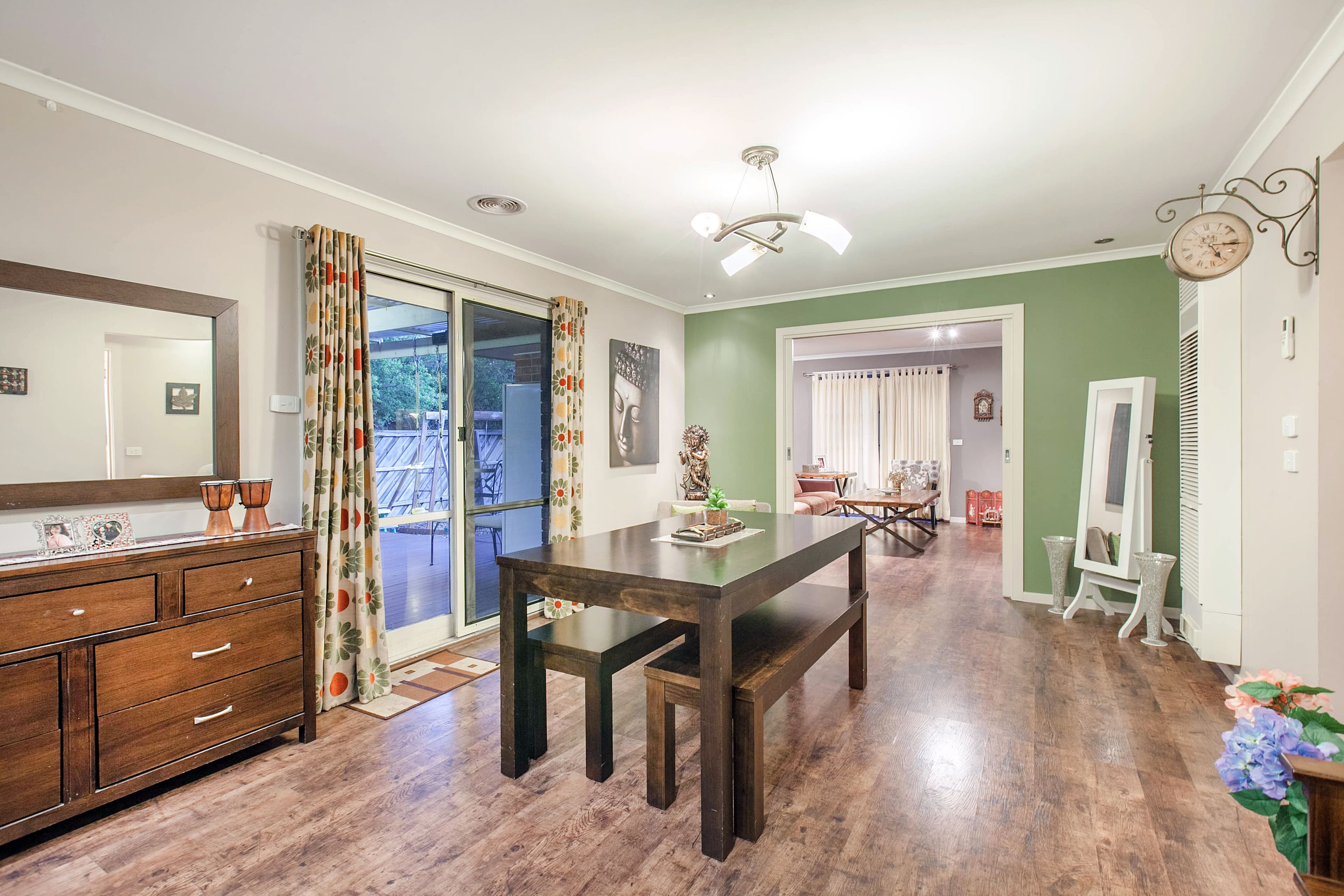 2a Jaques Street, Ourimbah, Ourimbah - Thumbnail 3