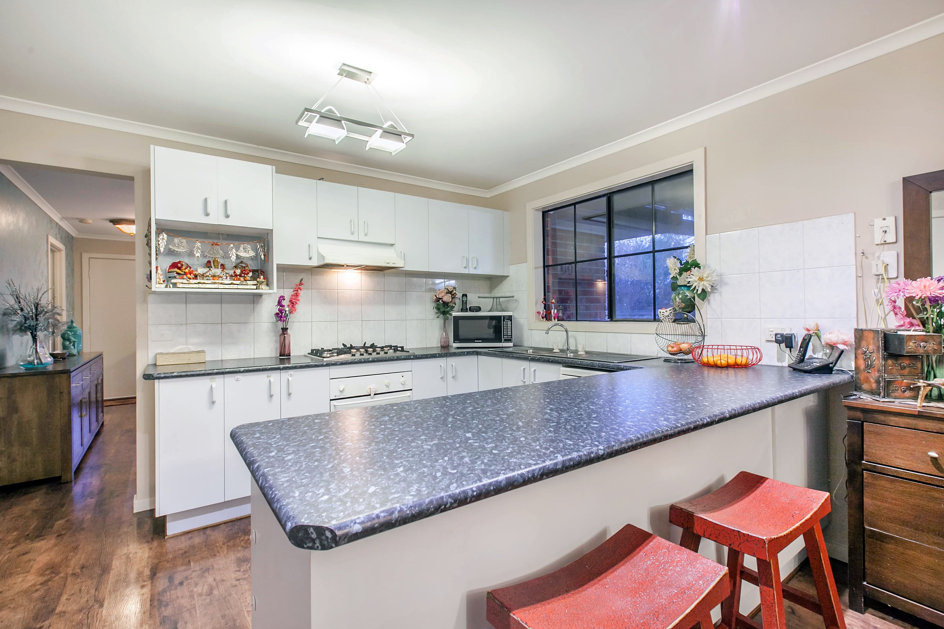 2a Jaques Street, Ourimbah, Ourimbah - Thumbnail 4