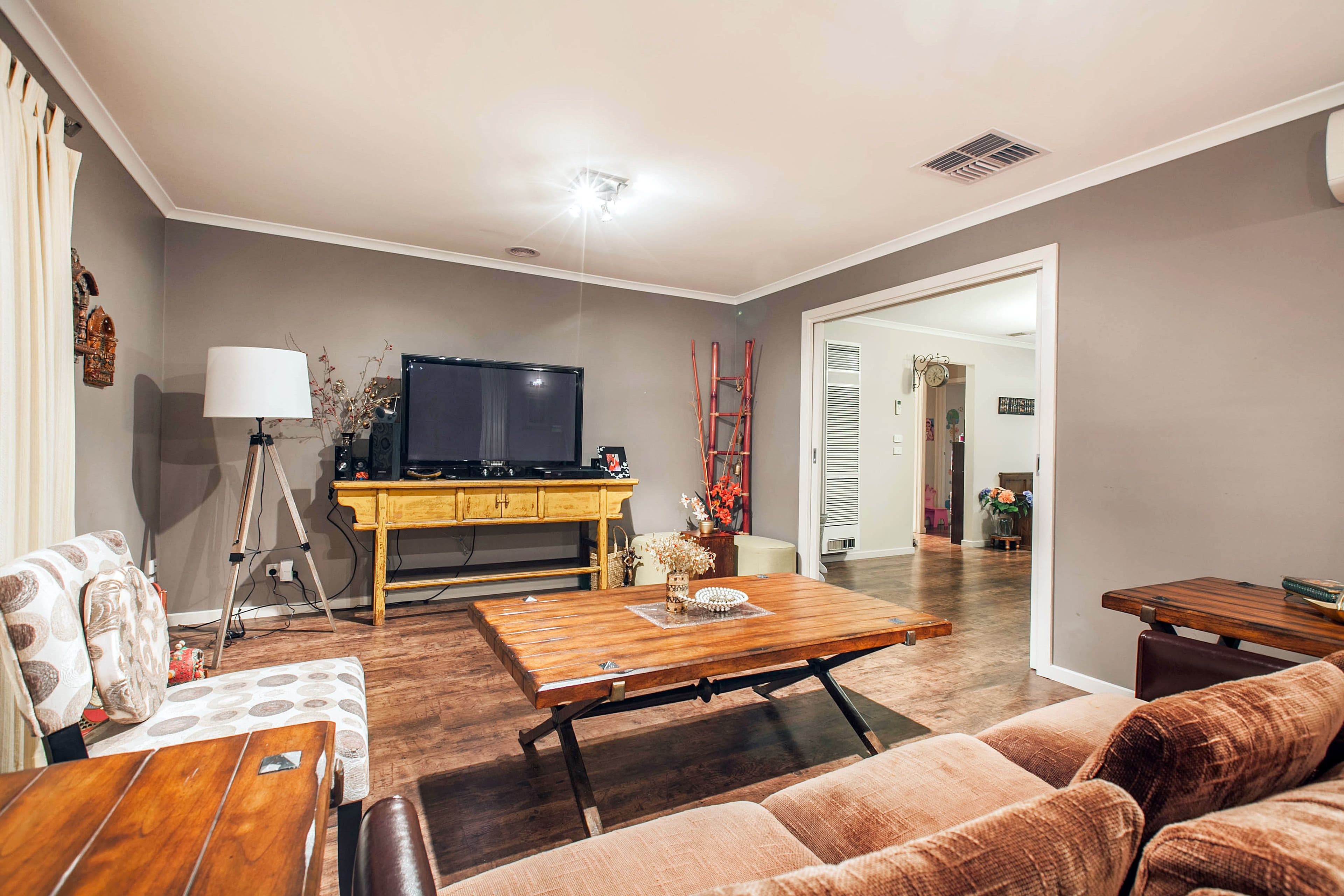 2a Jaques Street, Ourimbah, Ourimbah - Thumbnail 5