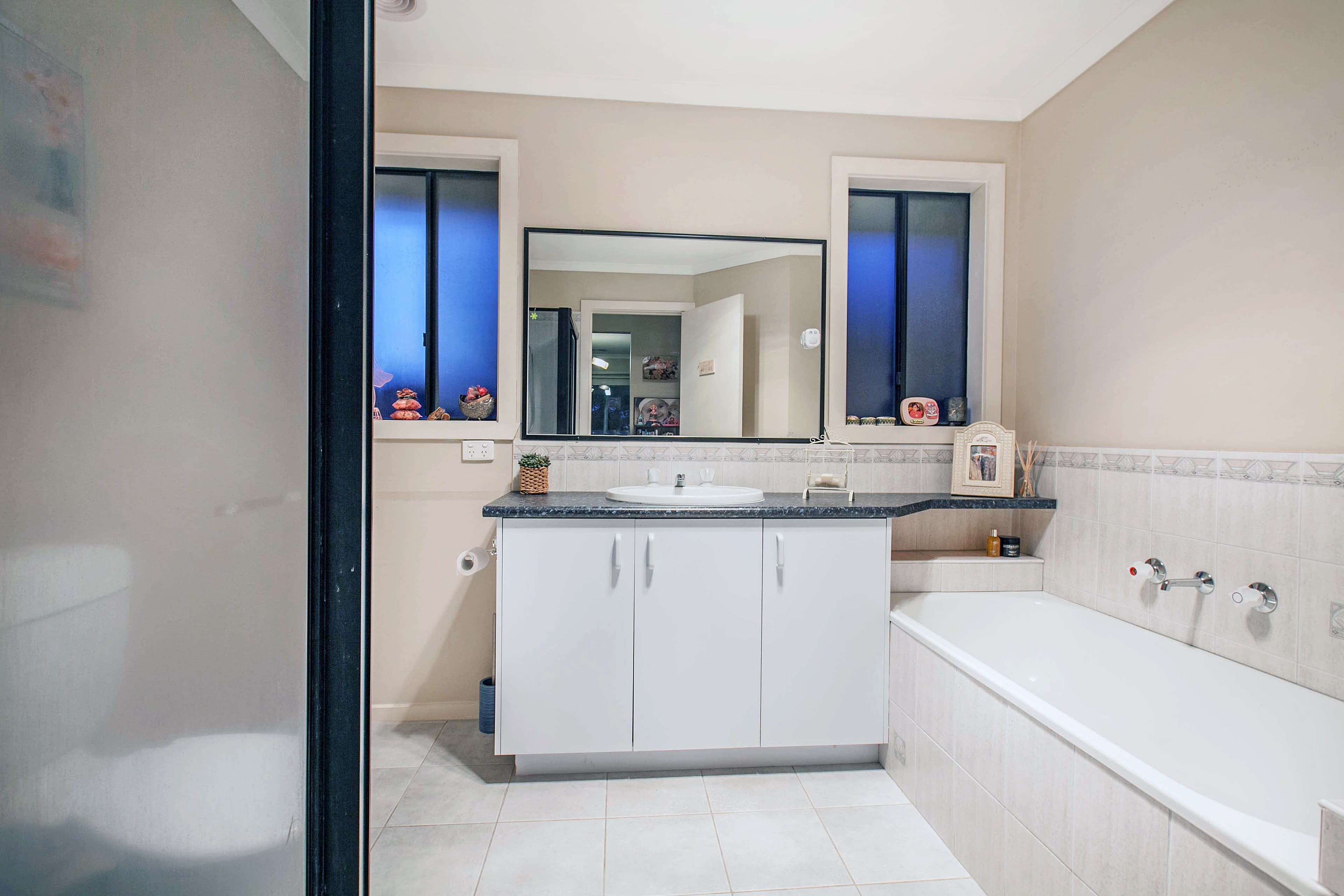 2a Jaques Street, Ourimbah, Ourimbah - Thumbnail 6