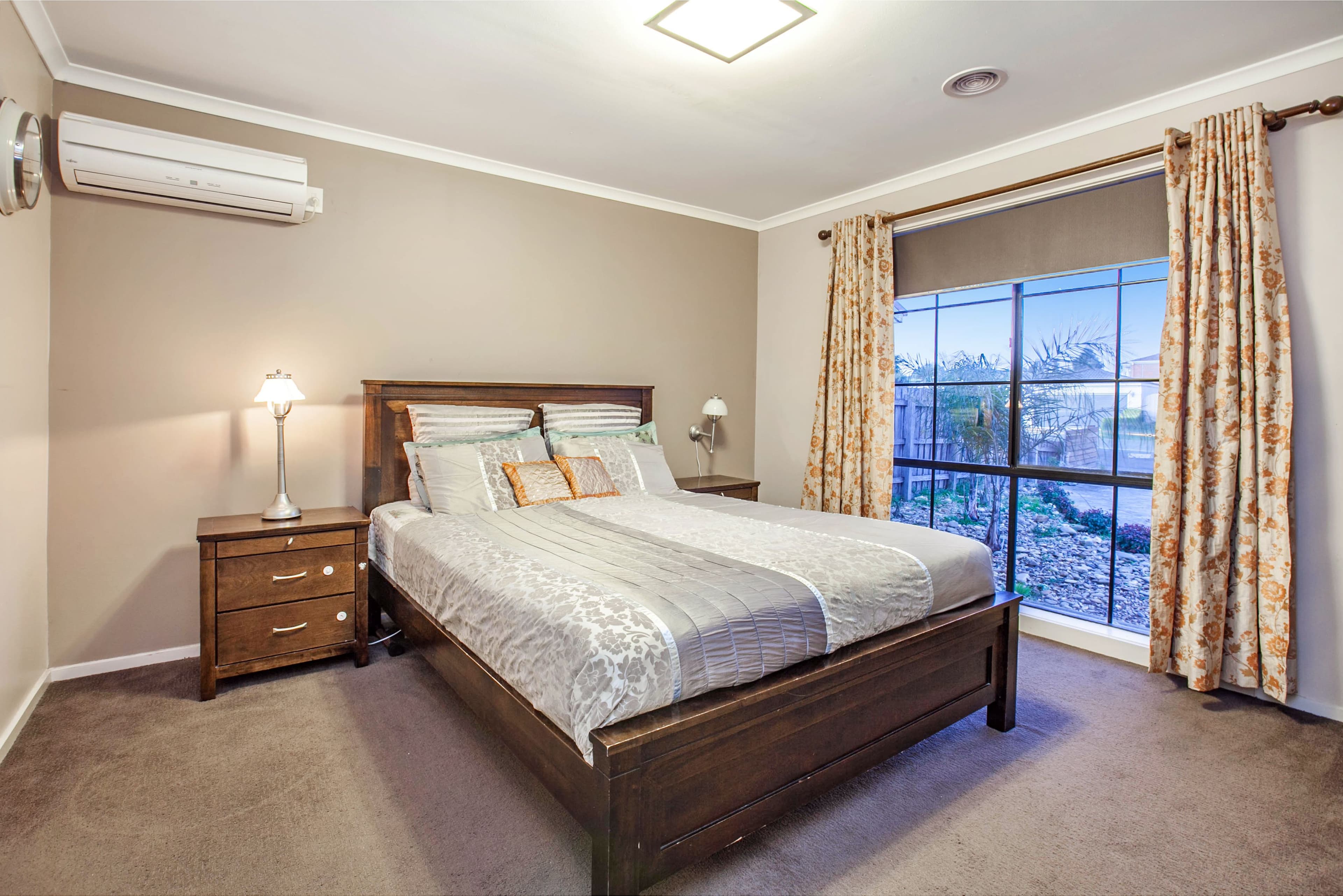 2a Jaques Street, Ourimbah, Ourimbah - Thumbnail 7