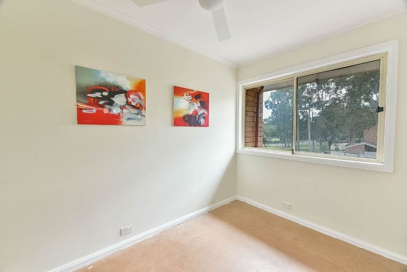 Bradbury NSW 2560, Bradbury - Thumbnail 4