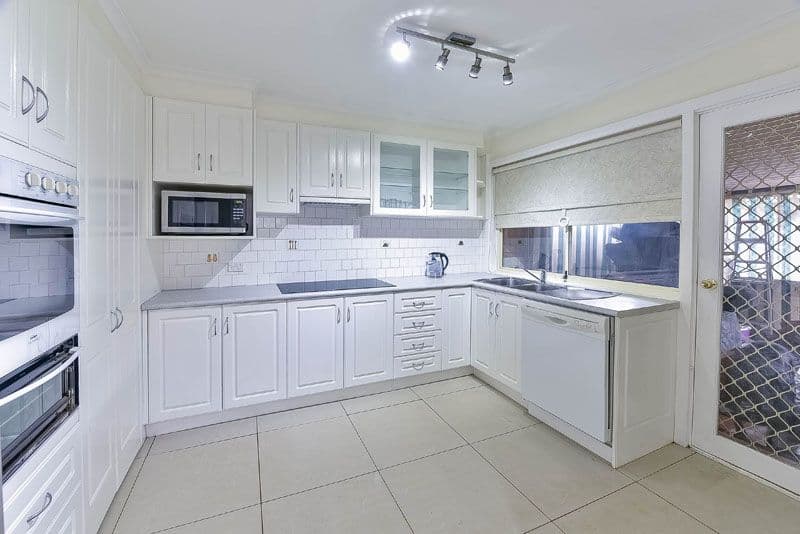 Bradbury NSW 2560, Bradbury - Thumbnail 6